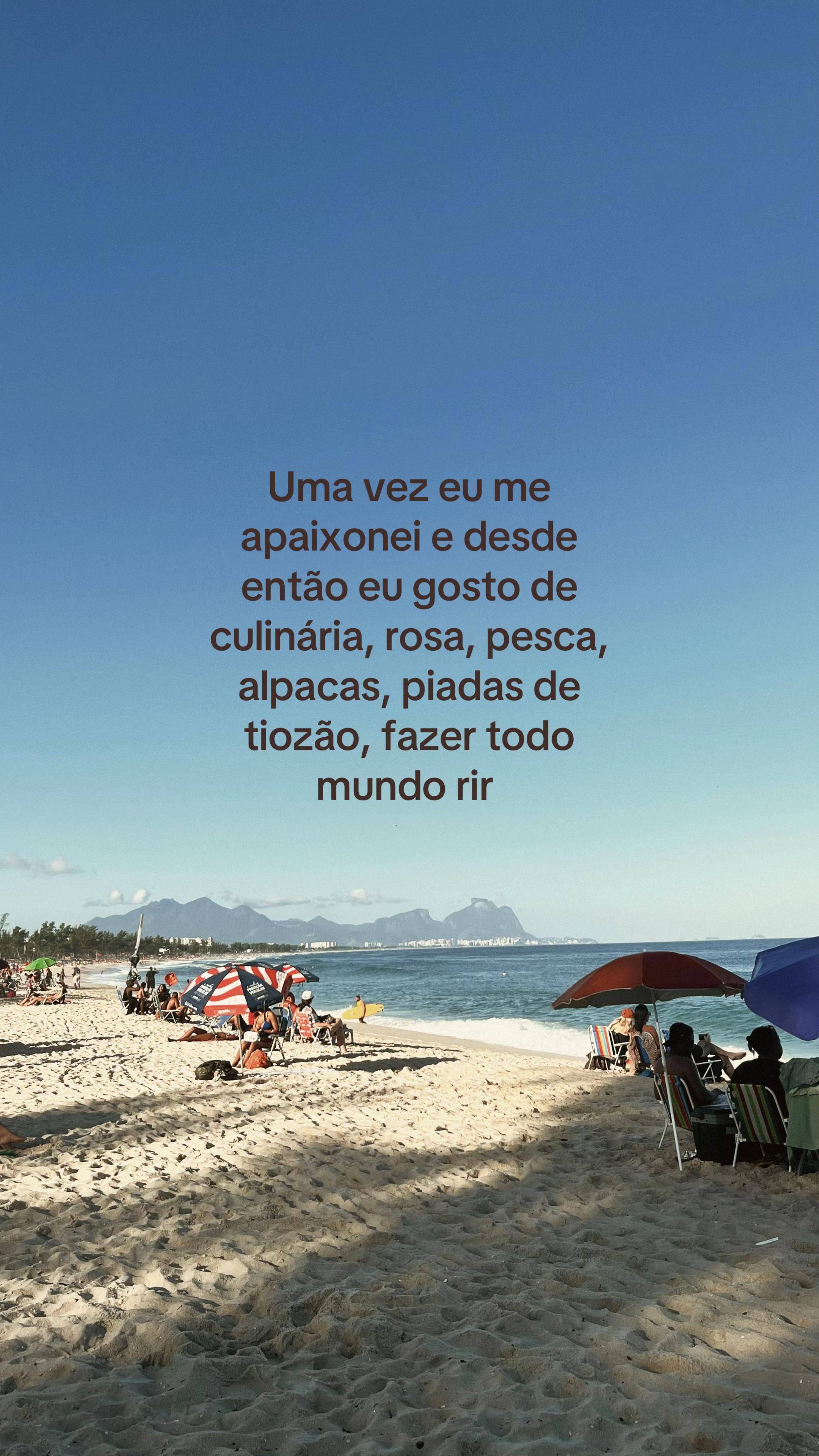 @não é a ester⁷