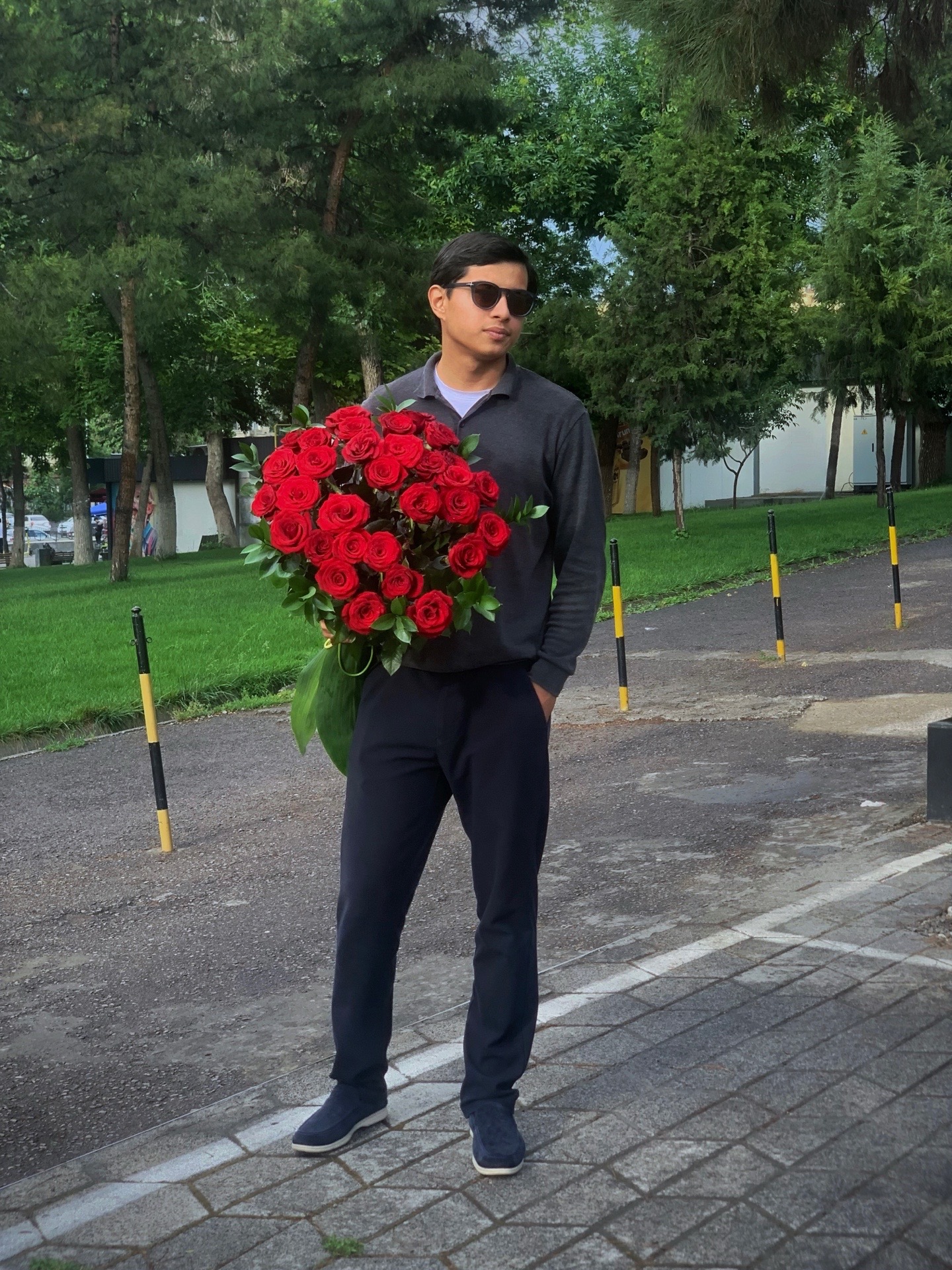 @моней ловер