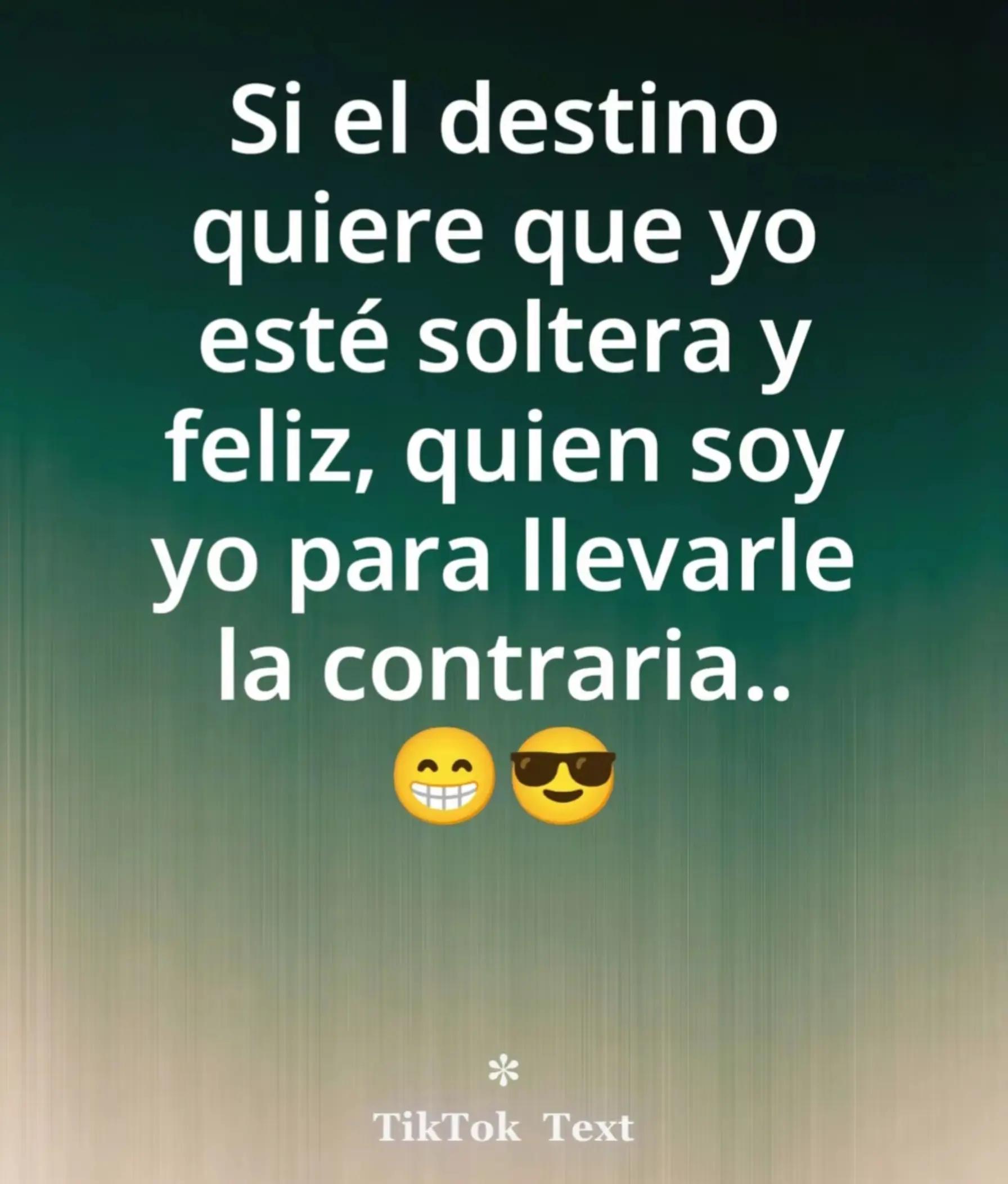 @Angelica de Rua 🫶🫶