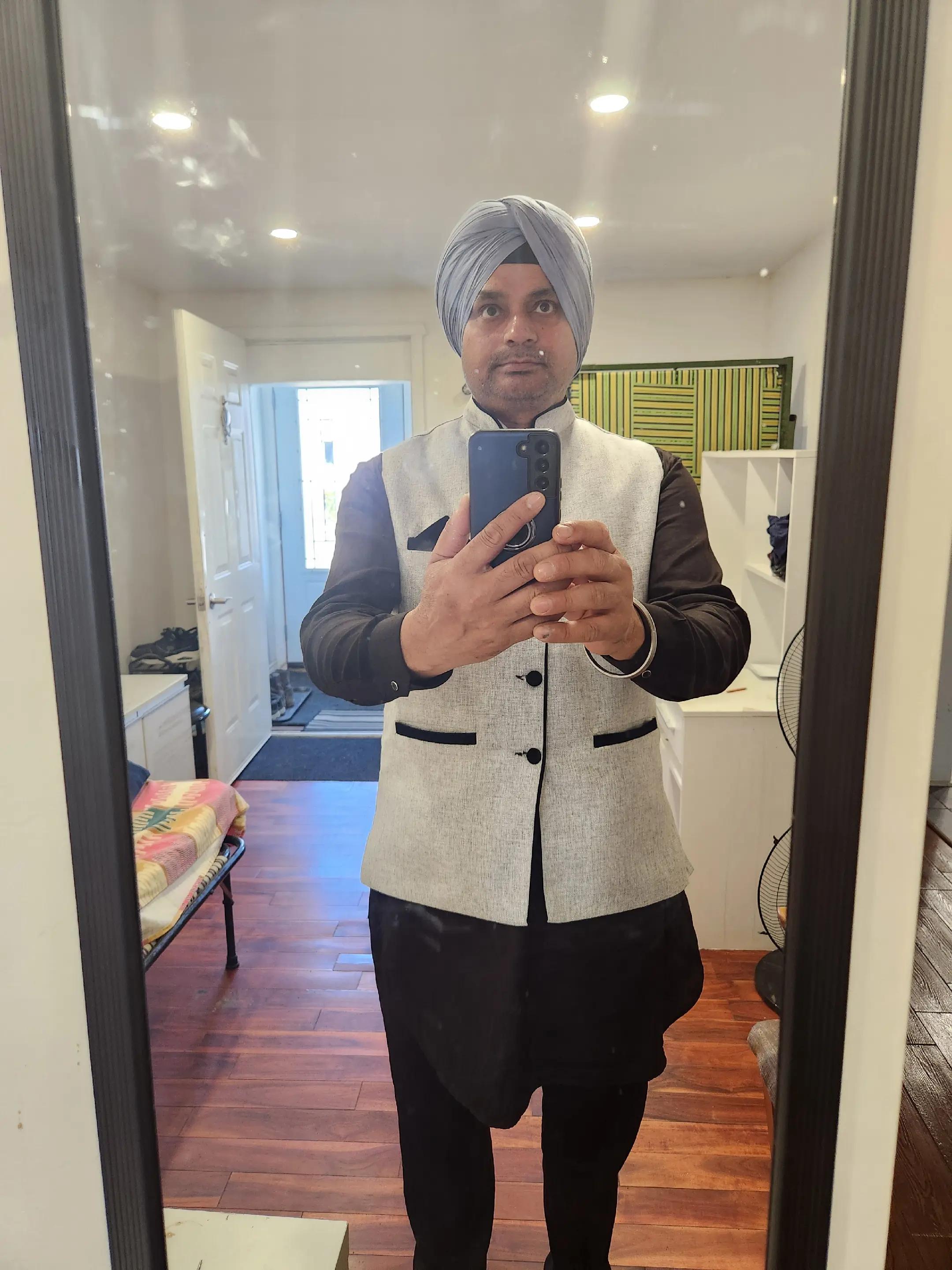 @RAJU Parmar