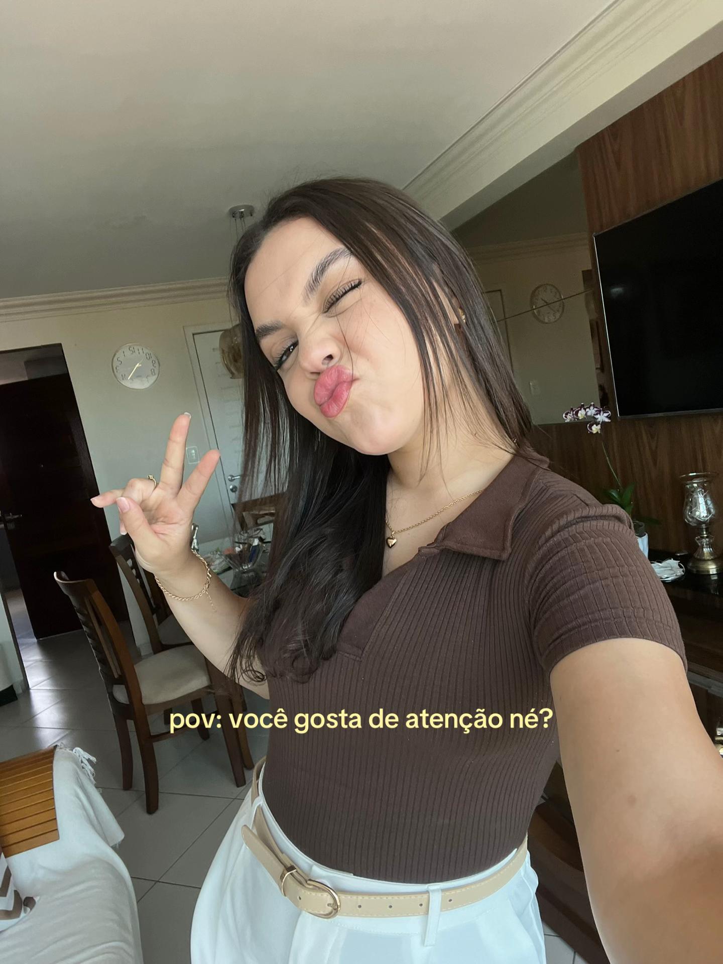 @lavinia
