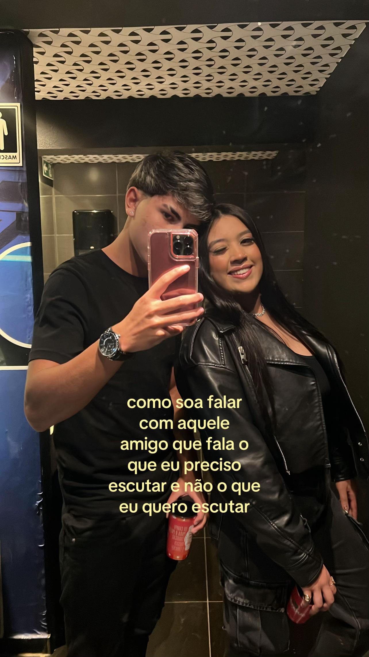 @elobenvenuto