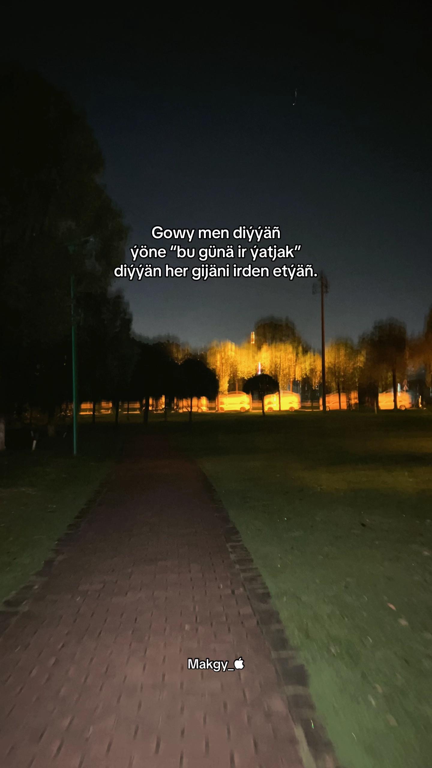 @Makgy_
