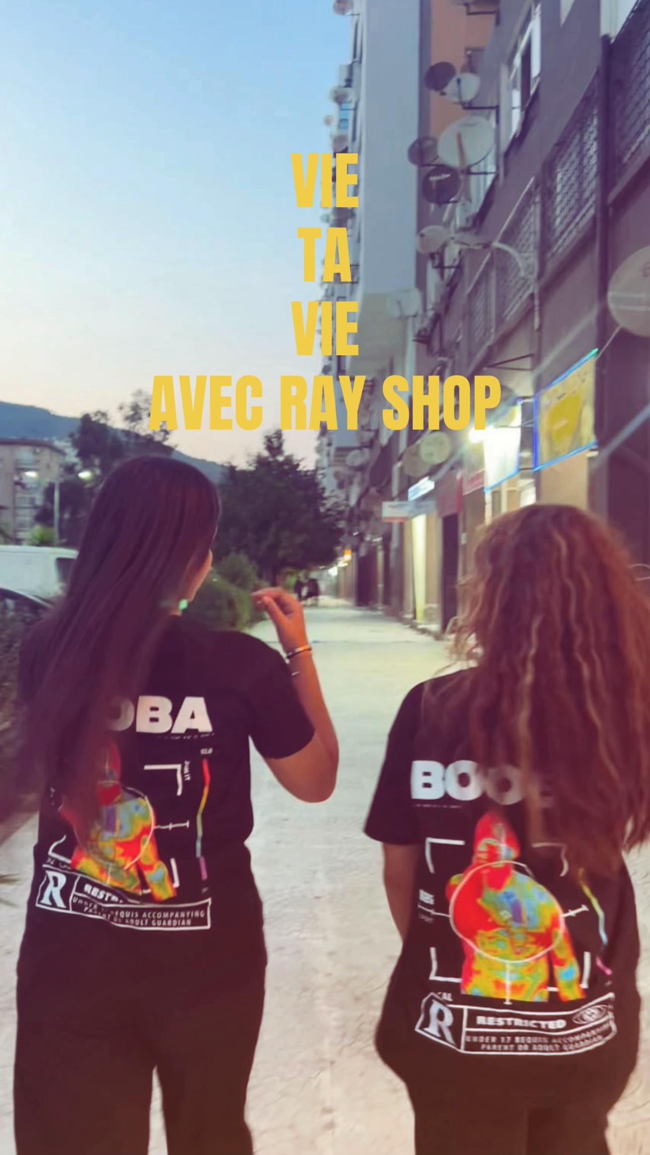 @ray_shop
