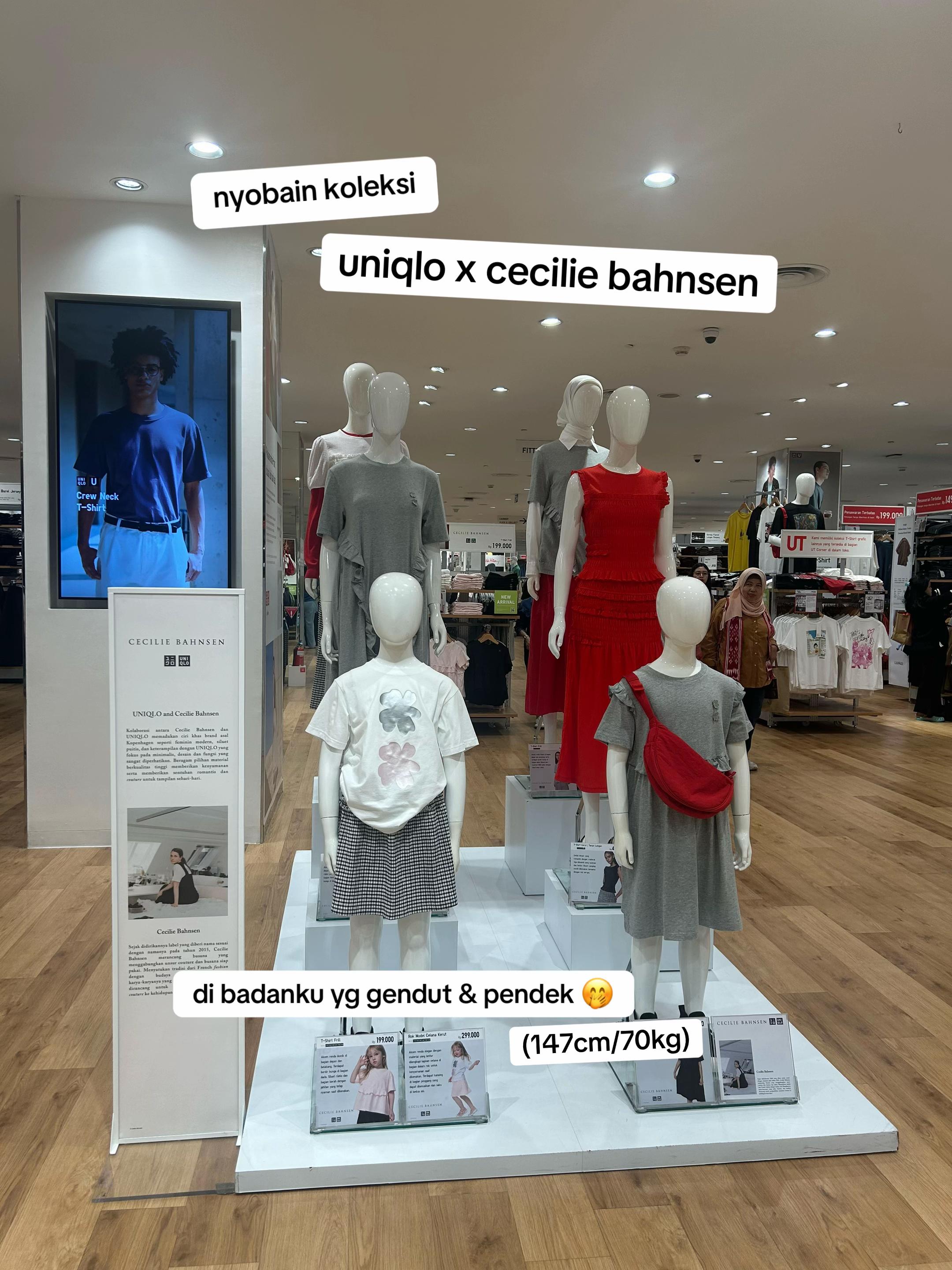 @nat ₍^. .^₎⟆.✦ ݁˖