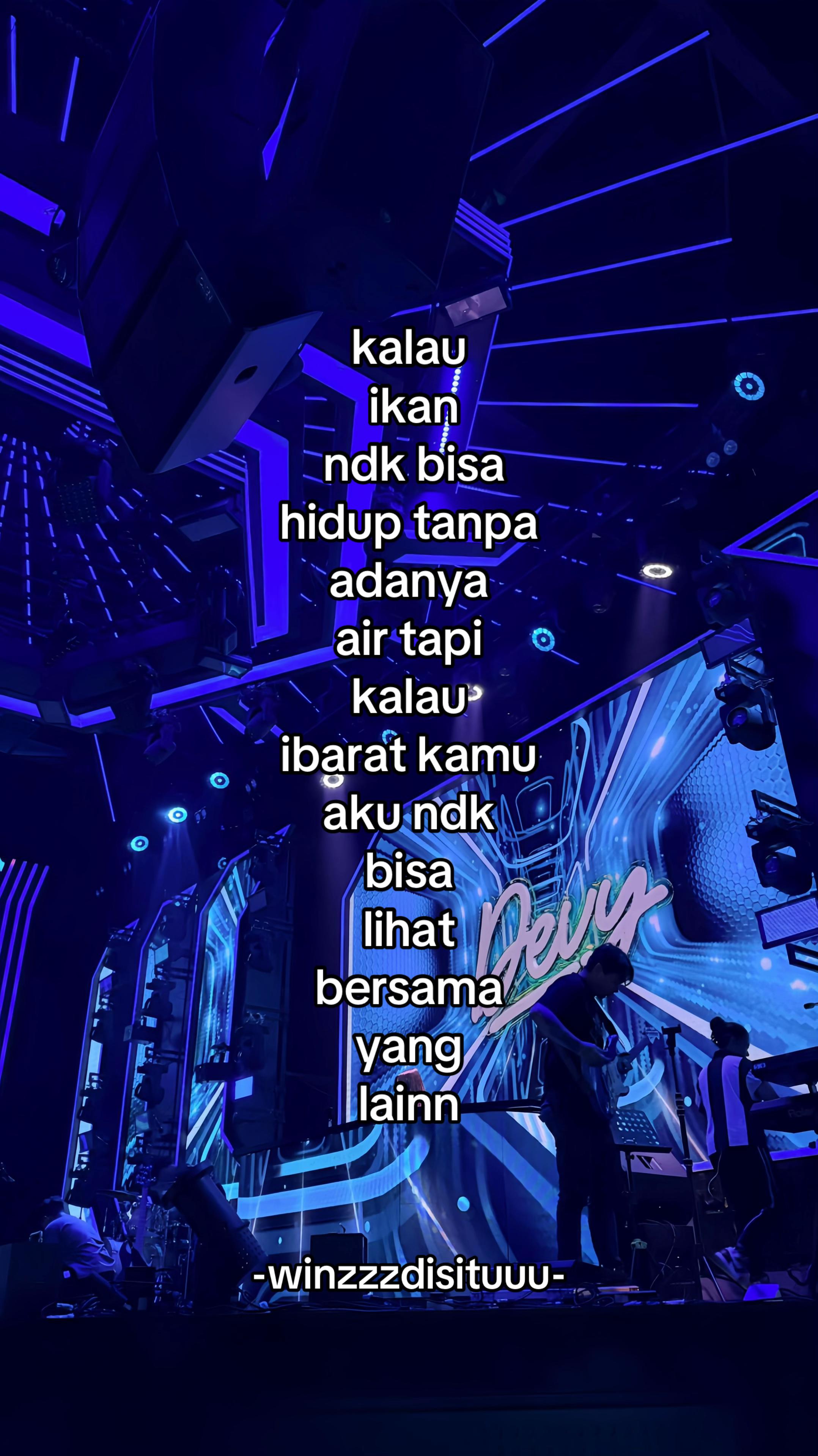 @Abang winzzz,