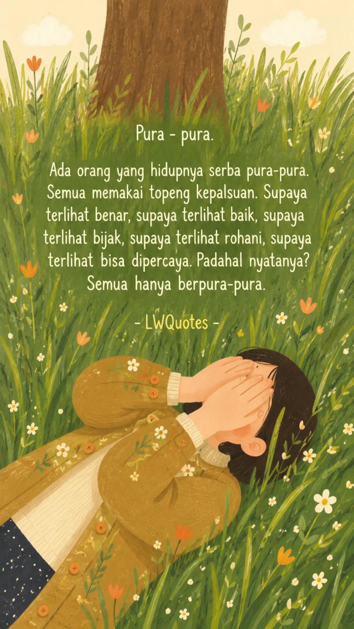 @LWQuotes Official
