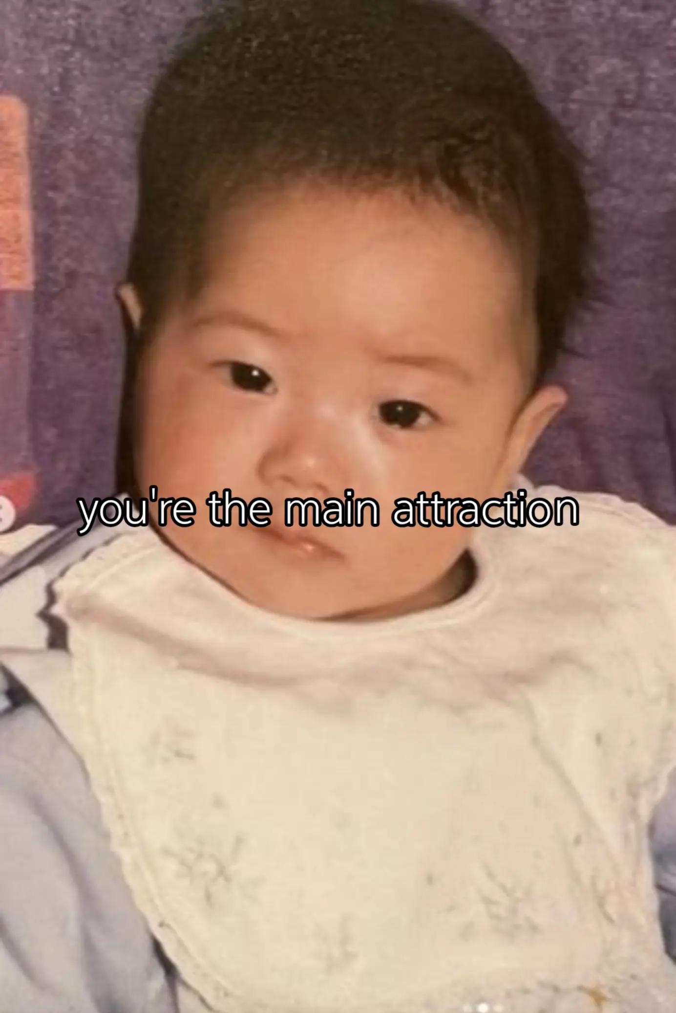 @Jisoofan