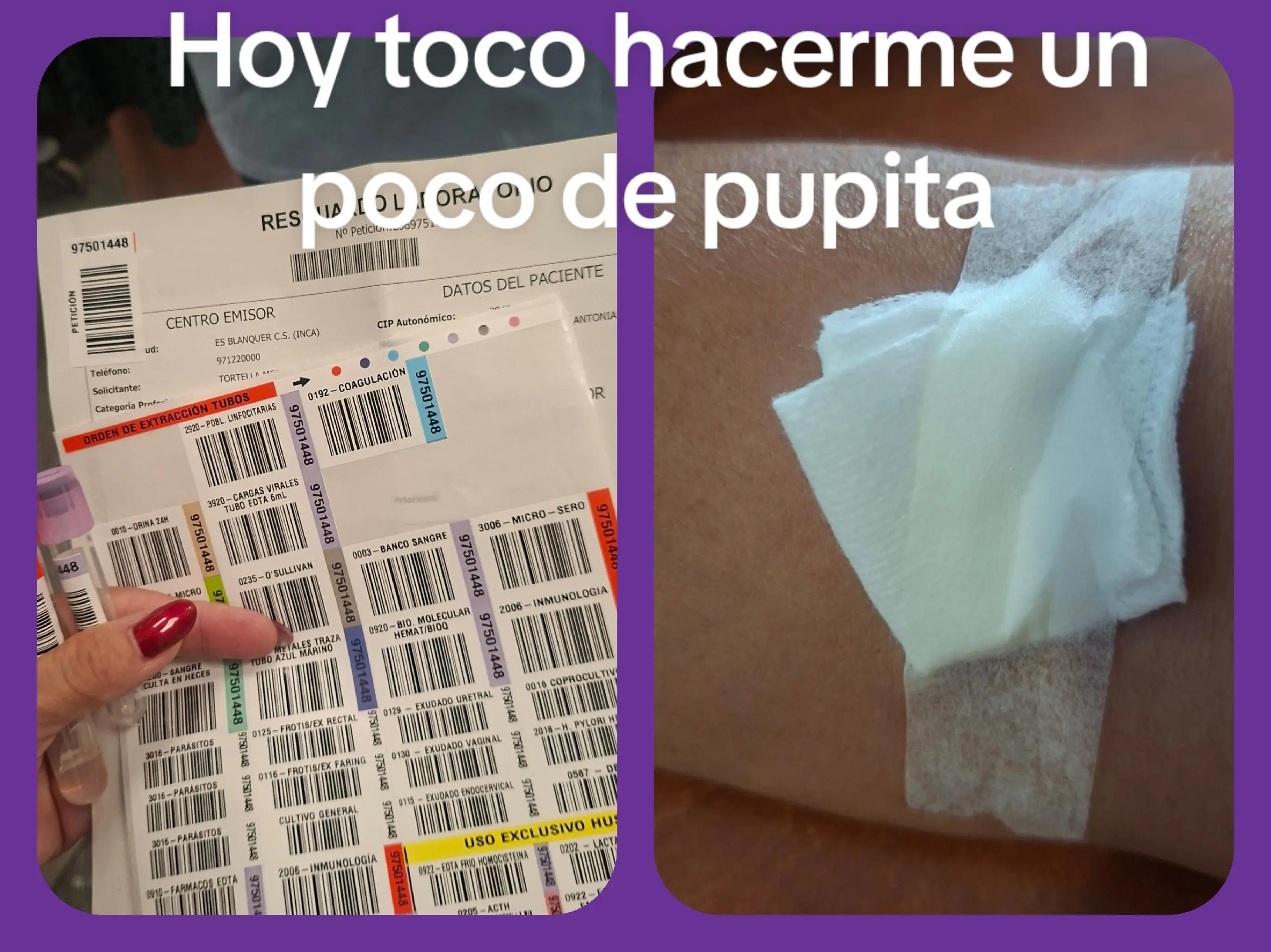 @To&ntilde;ita