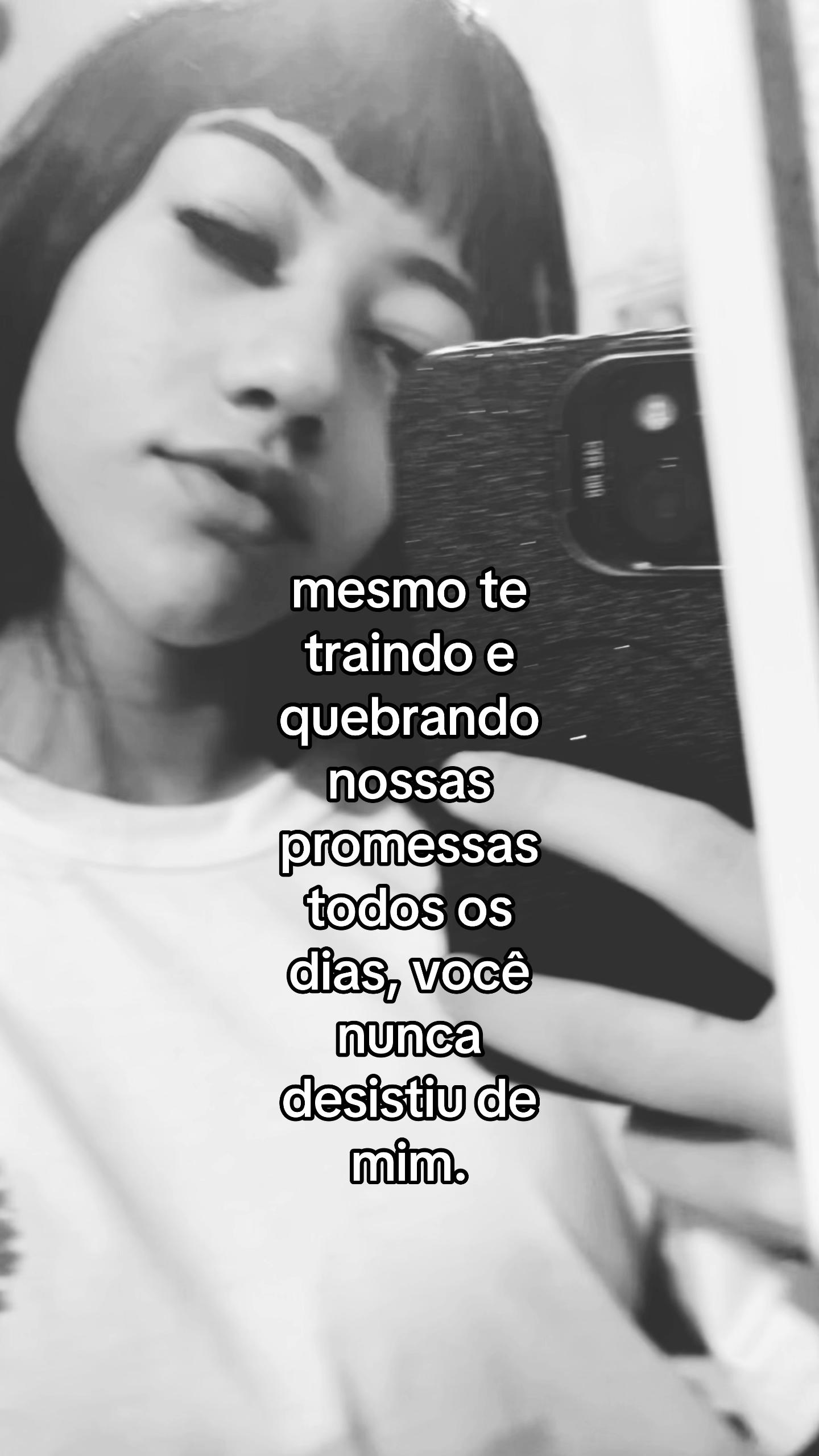 @G’🪷