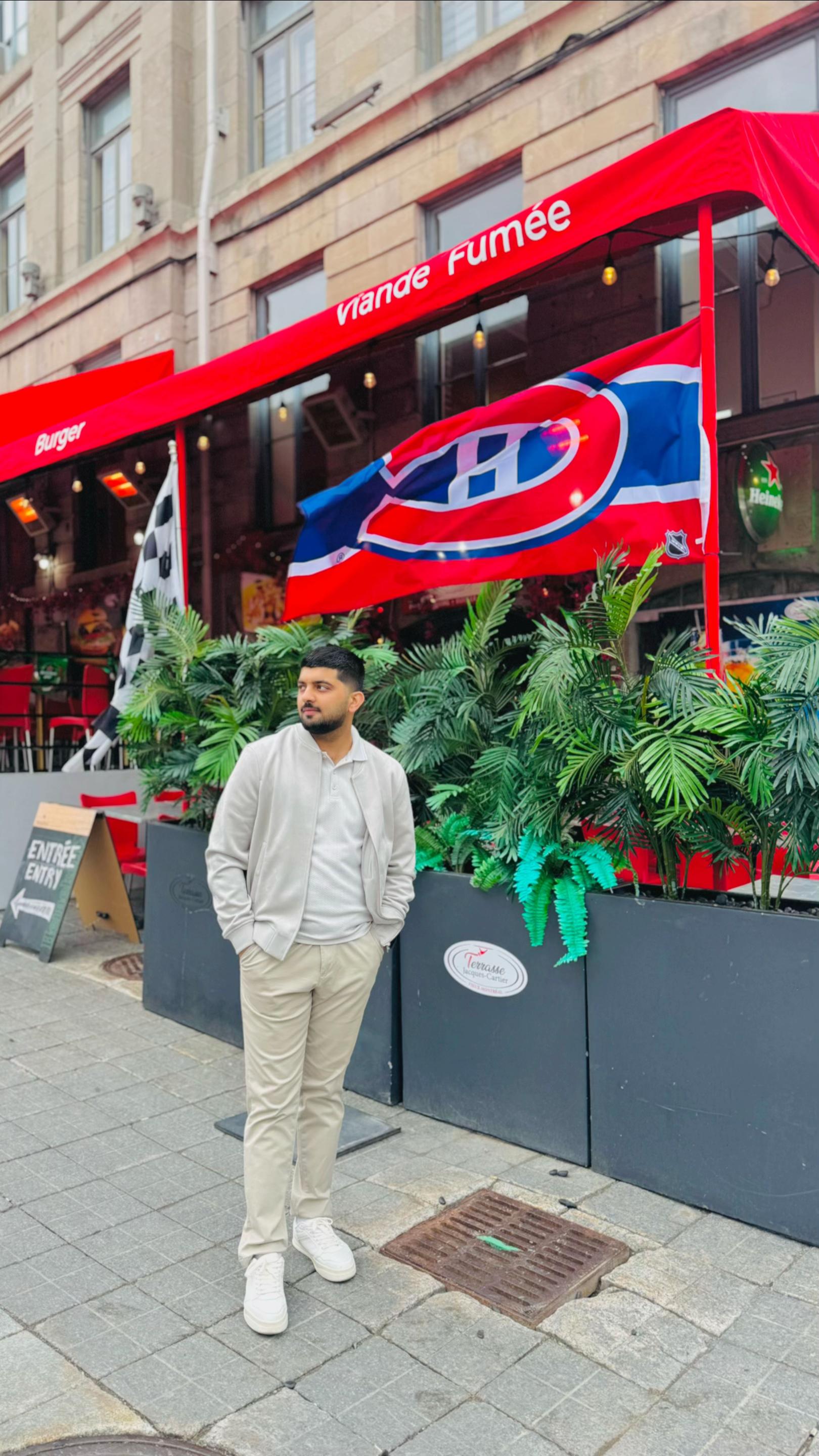 @Fahadbiniqbal03 🇨🇦