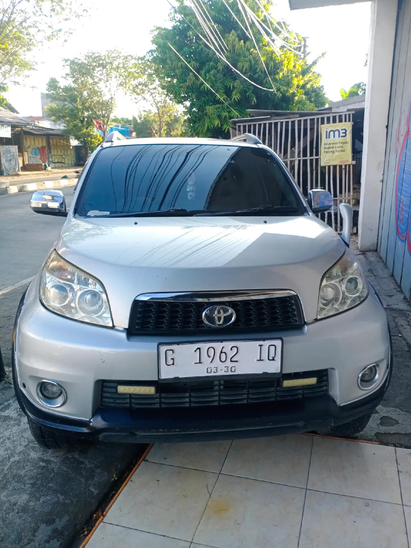 @@Banjarjayamotor