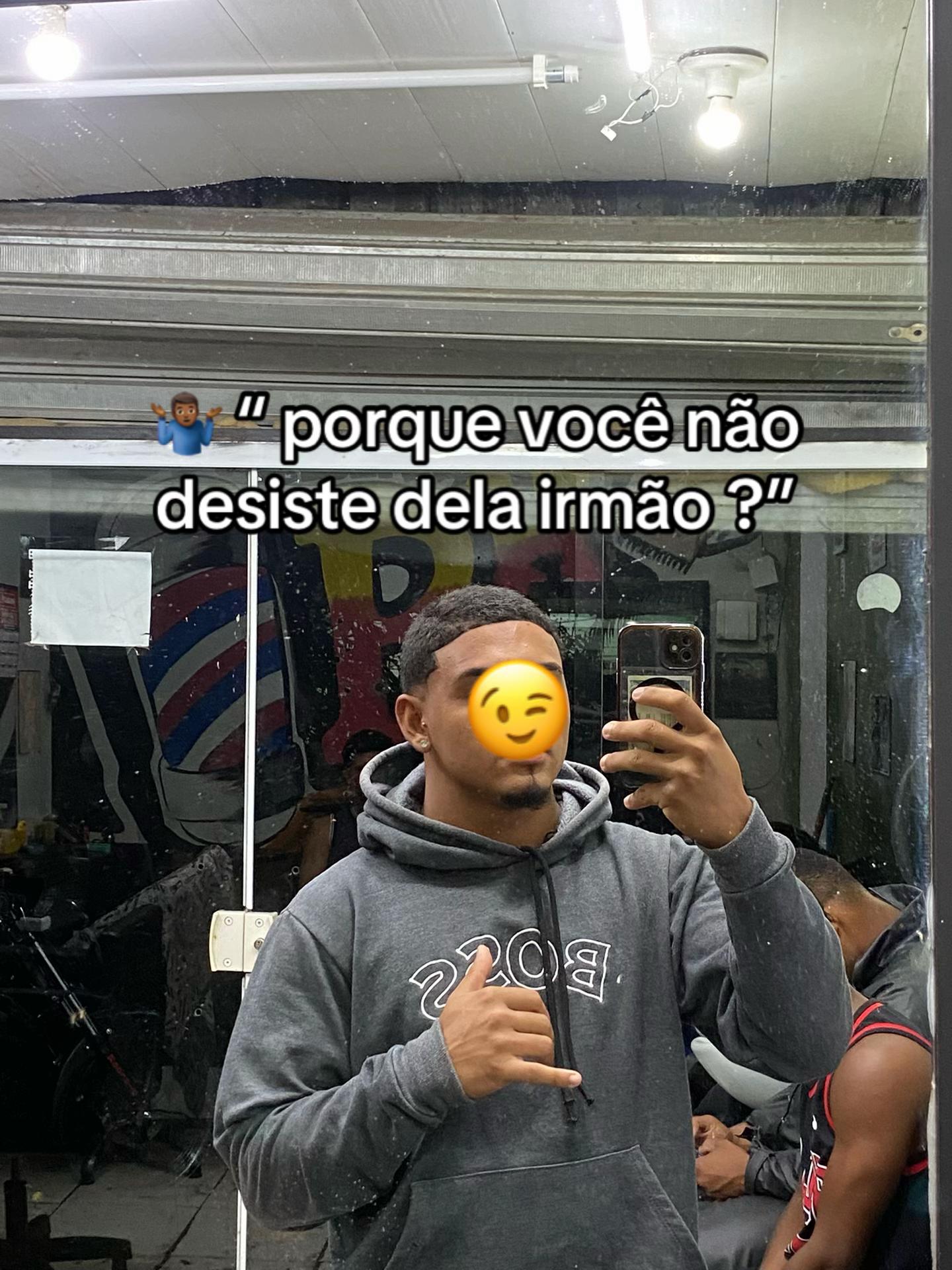 @professor J