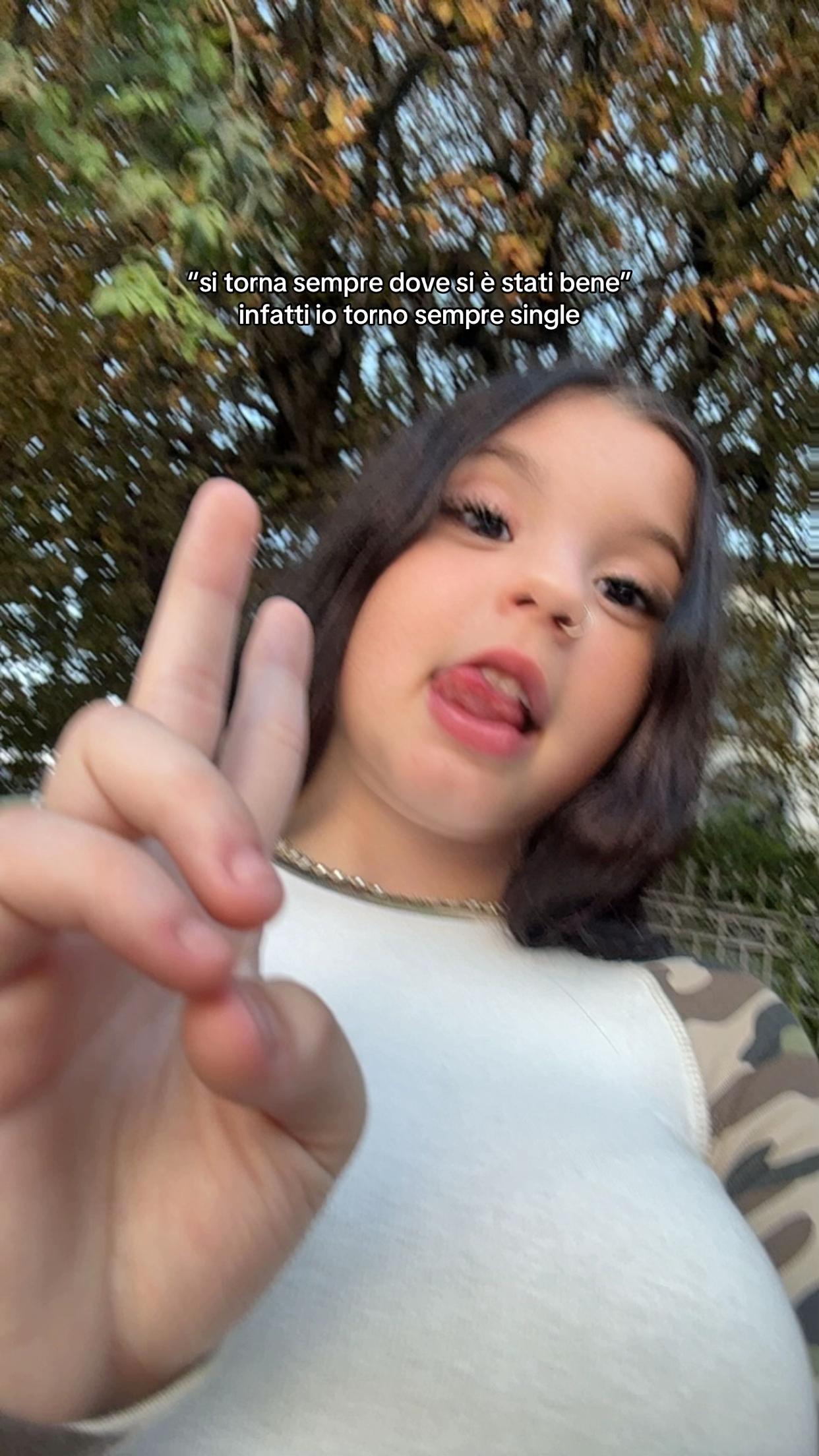 @🦇