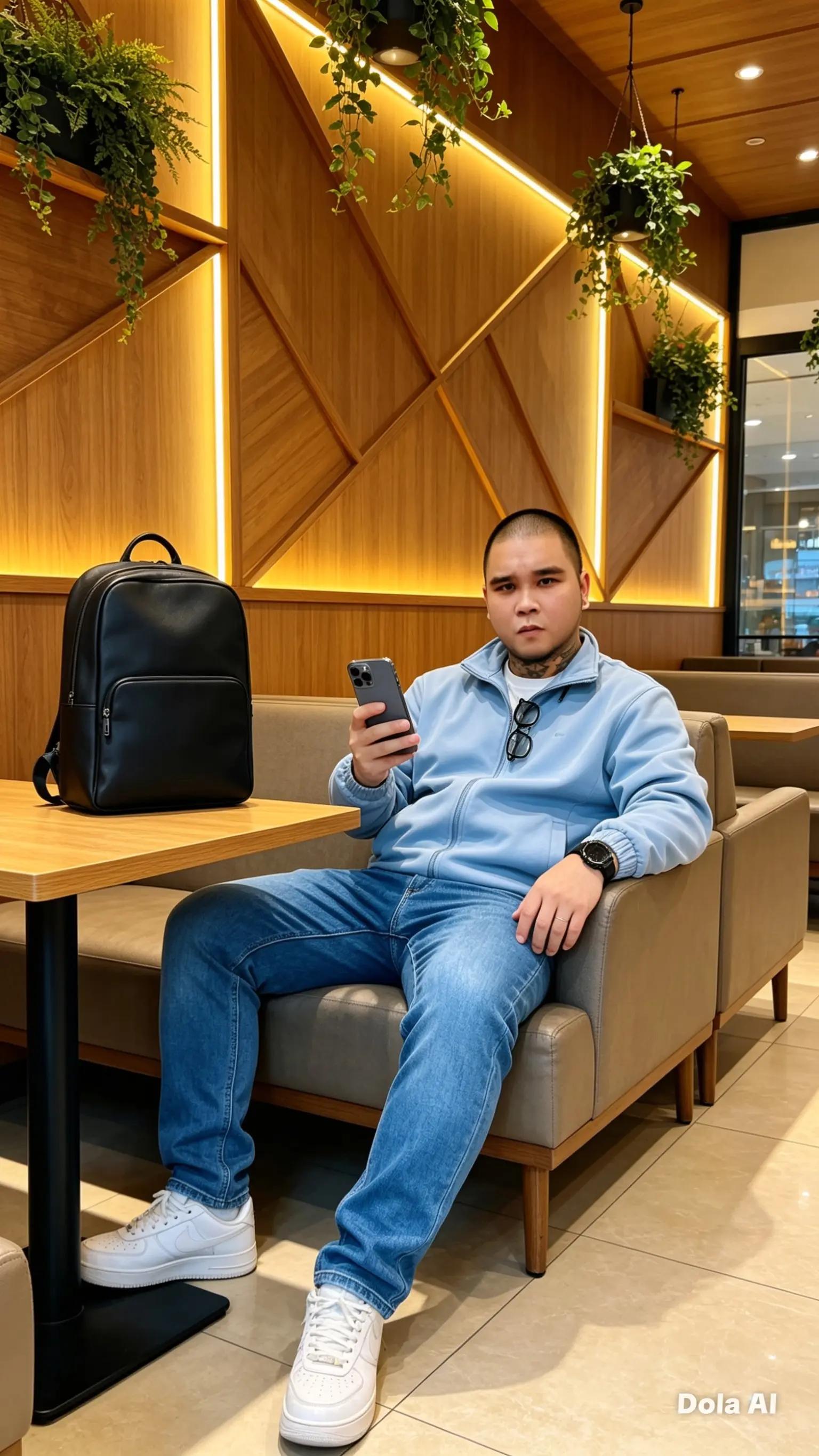 @𝗝𝗼𝗲 𝗦𝗮𝗻𝘁𝗮𝗶