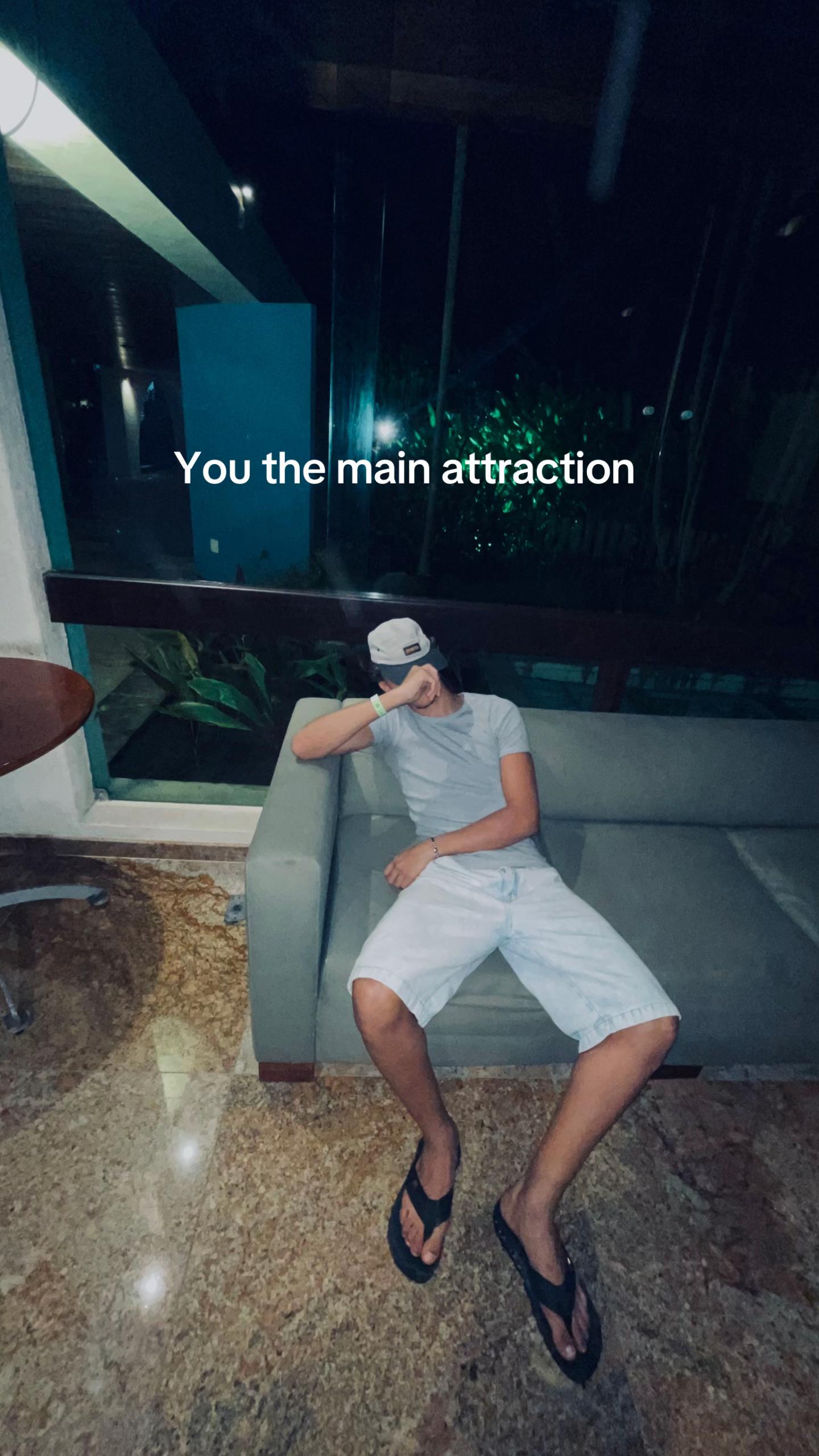 @Victor.2w