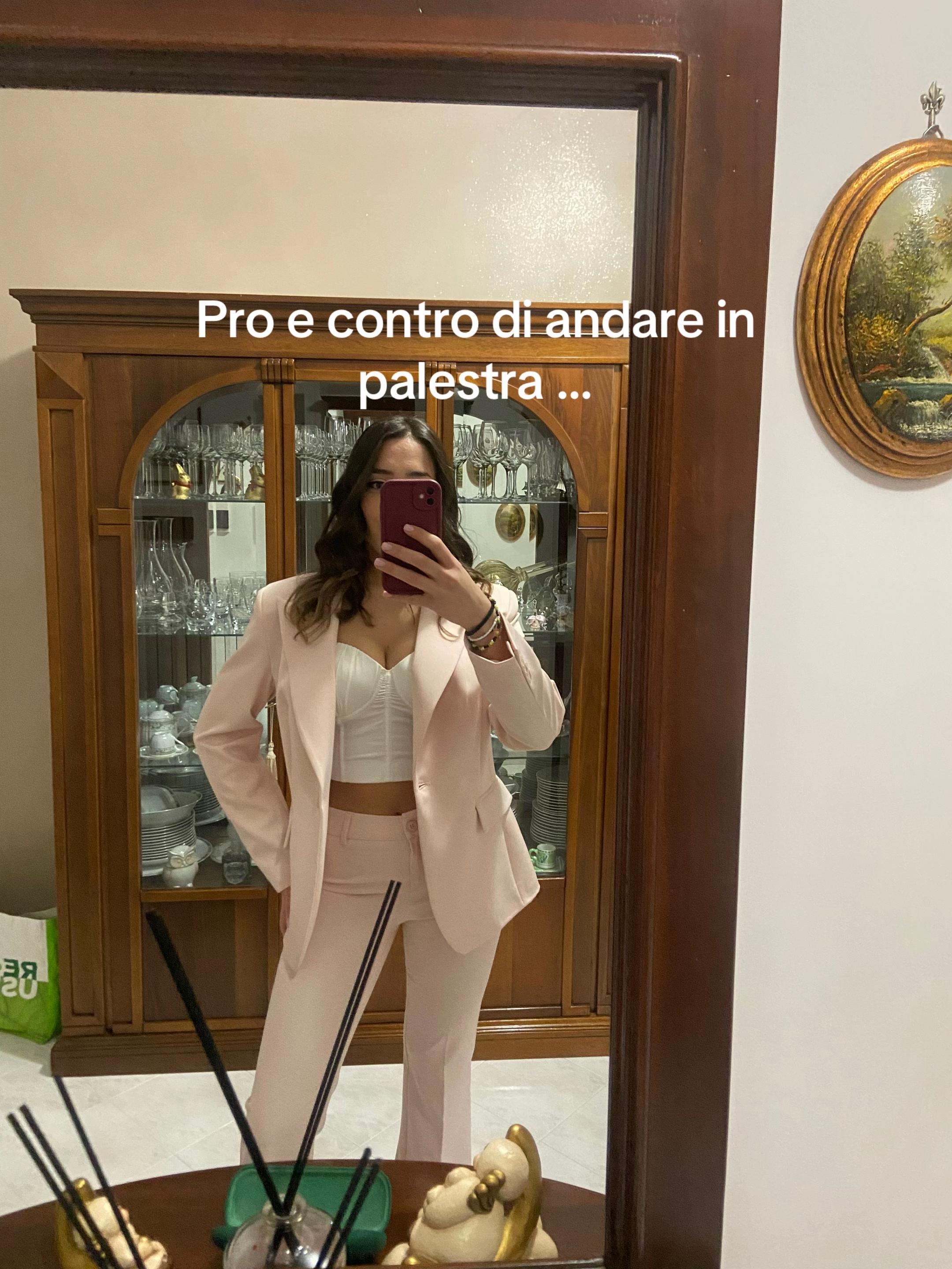 @Antoniuuu_