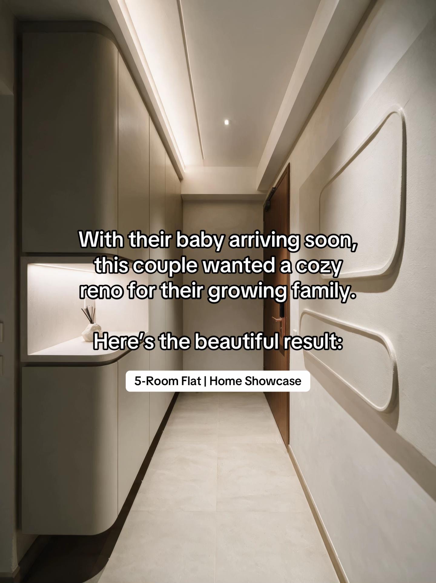 @Reverie InteriorsSG