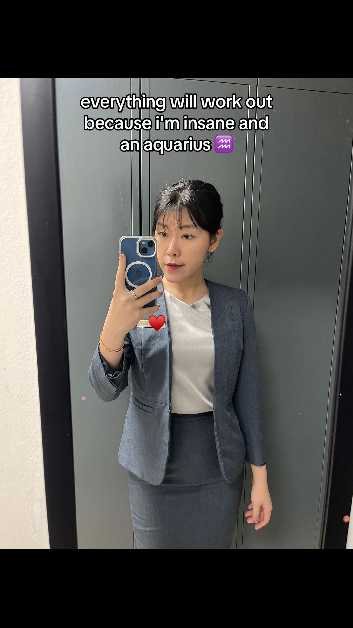 @nata