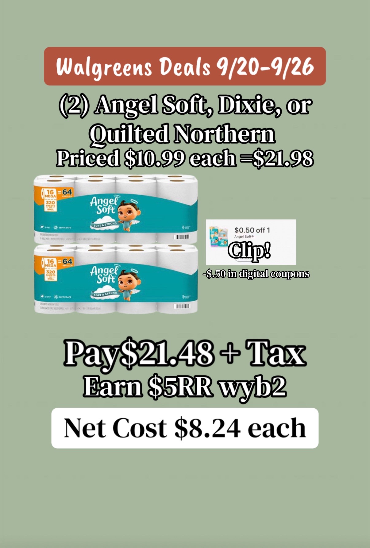 @tai44coupons