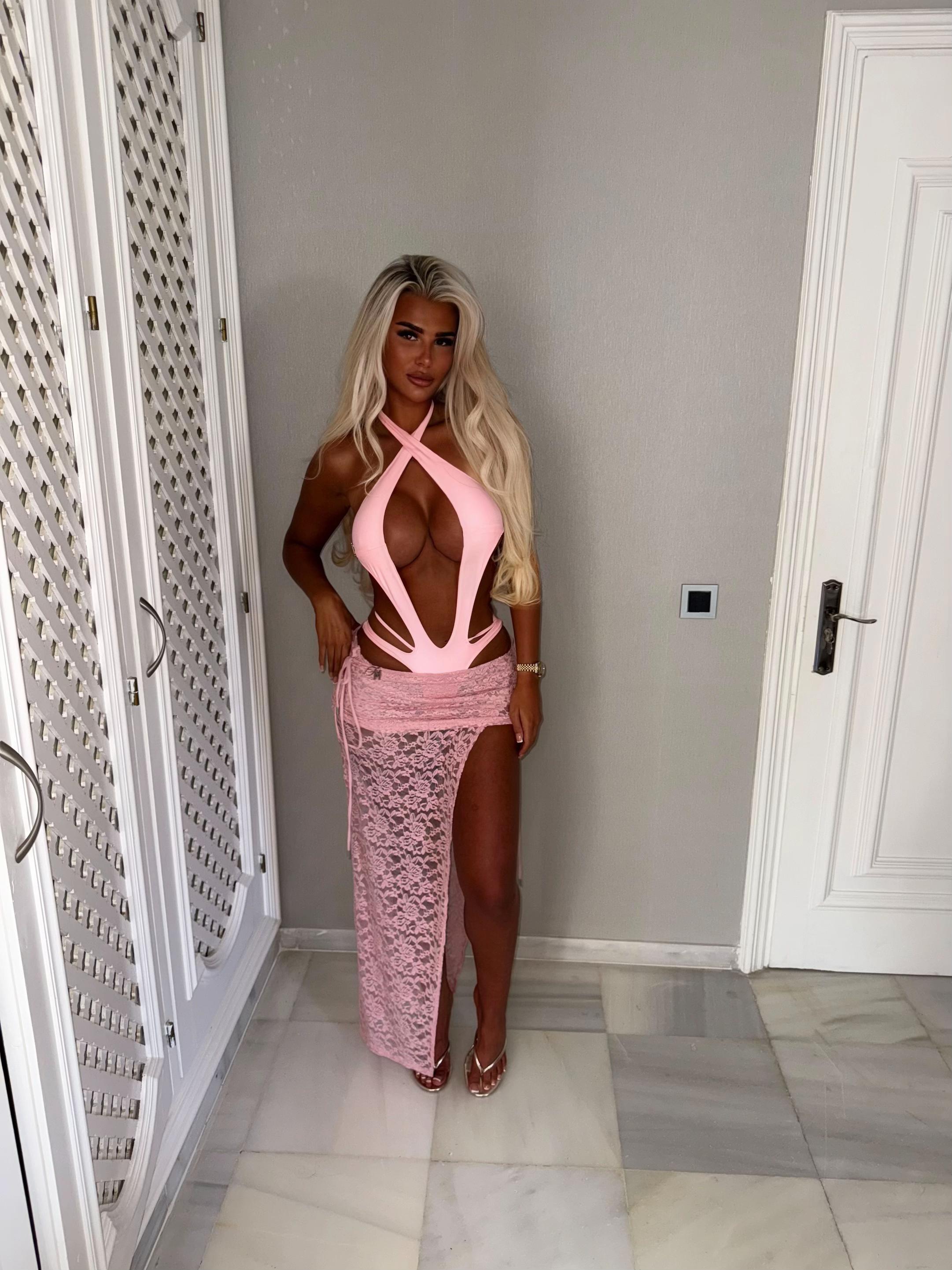 @Olivia-Kate 👸🏼👑