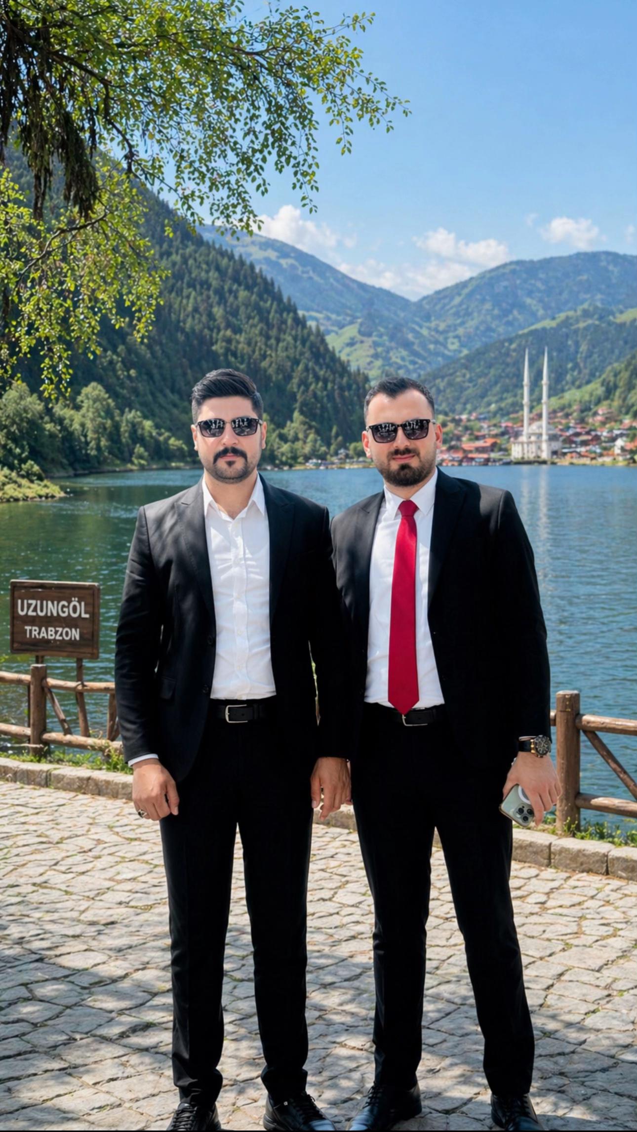 @MAHMUT OK
