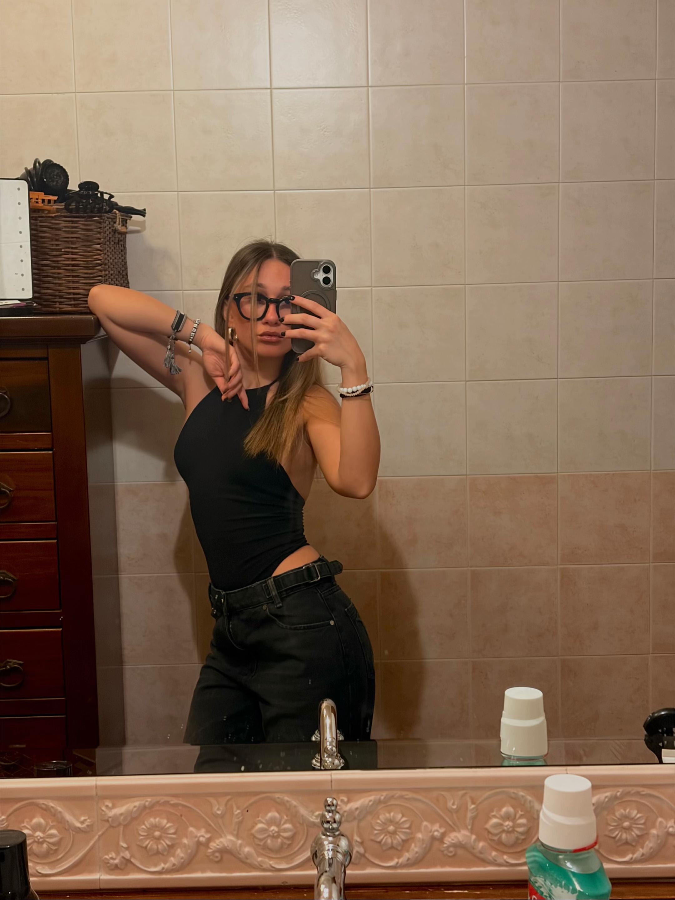 @Giorgia Zagaria