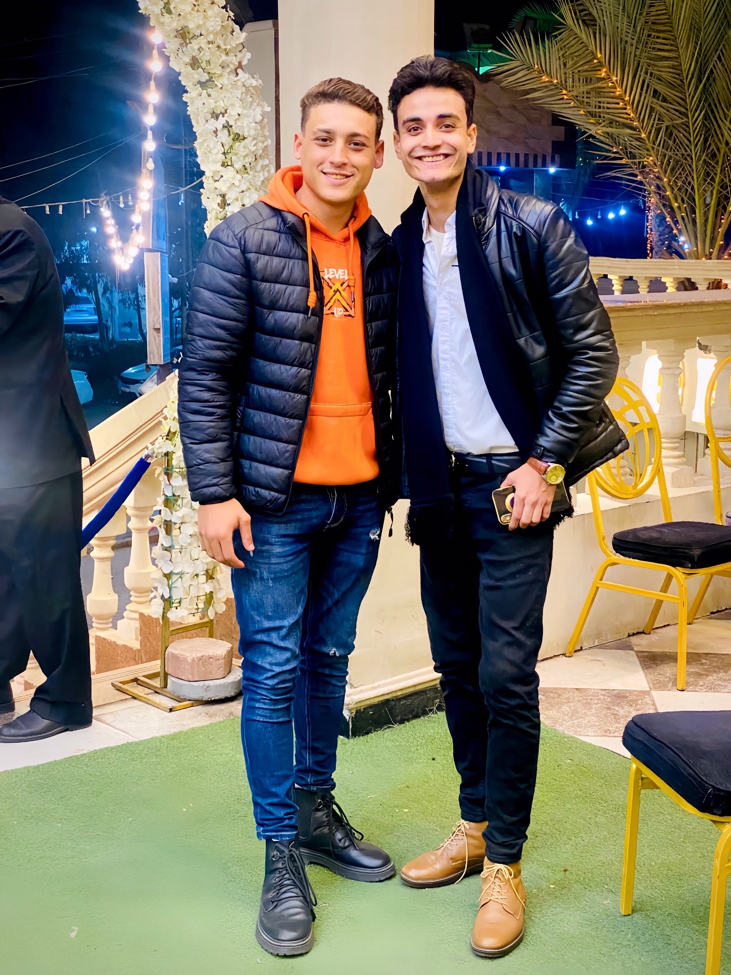 @CaP/Ali nour🏊❤️
