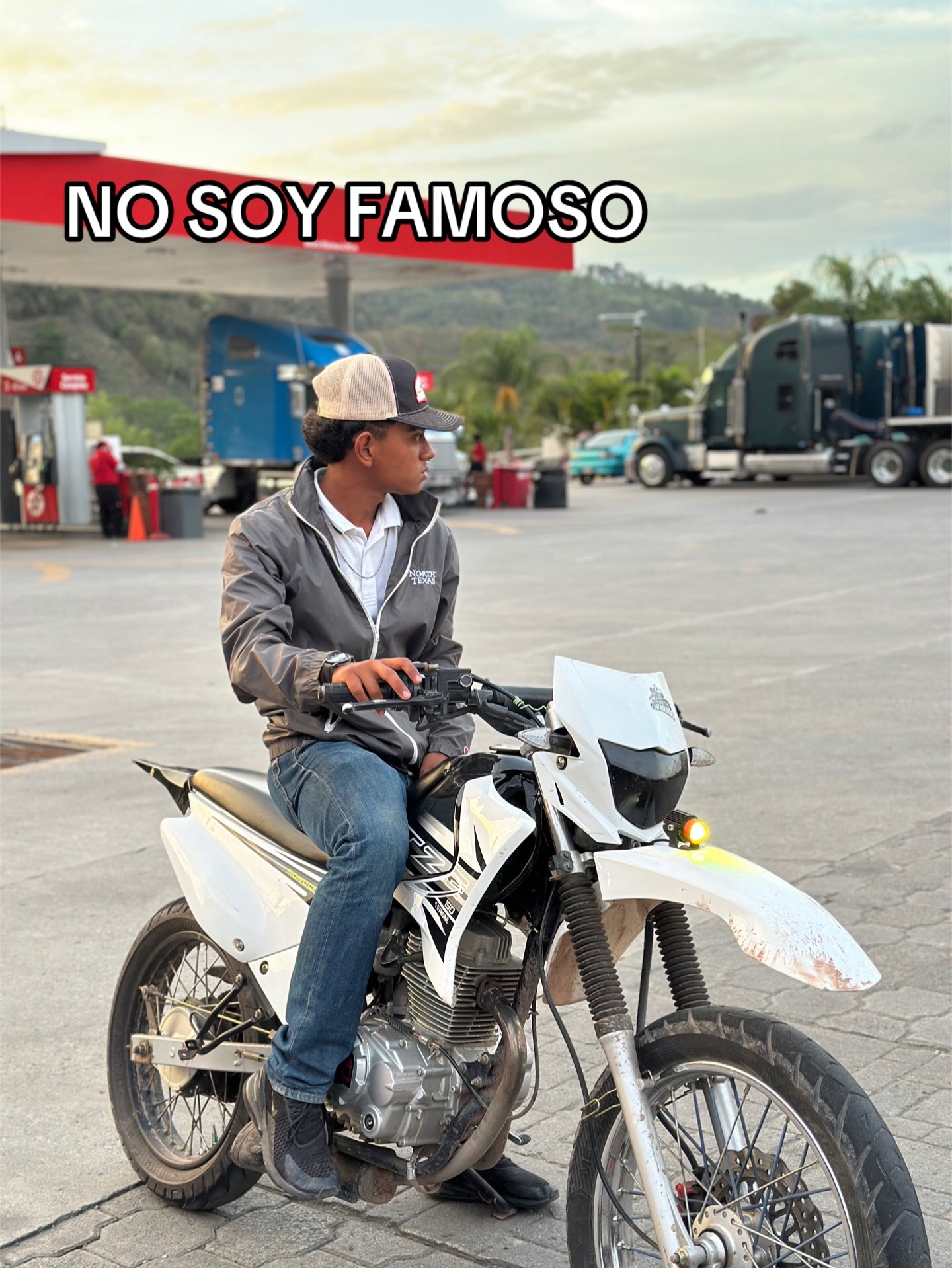 @Luis✝️💆🏾♂️