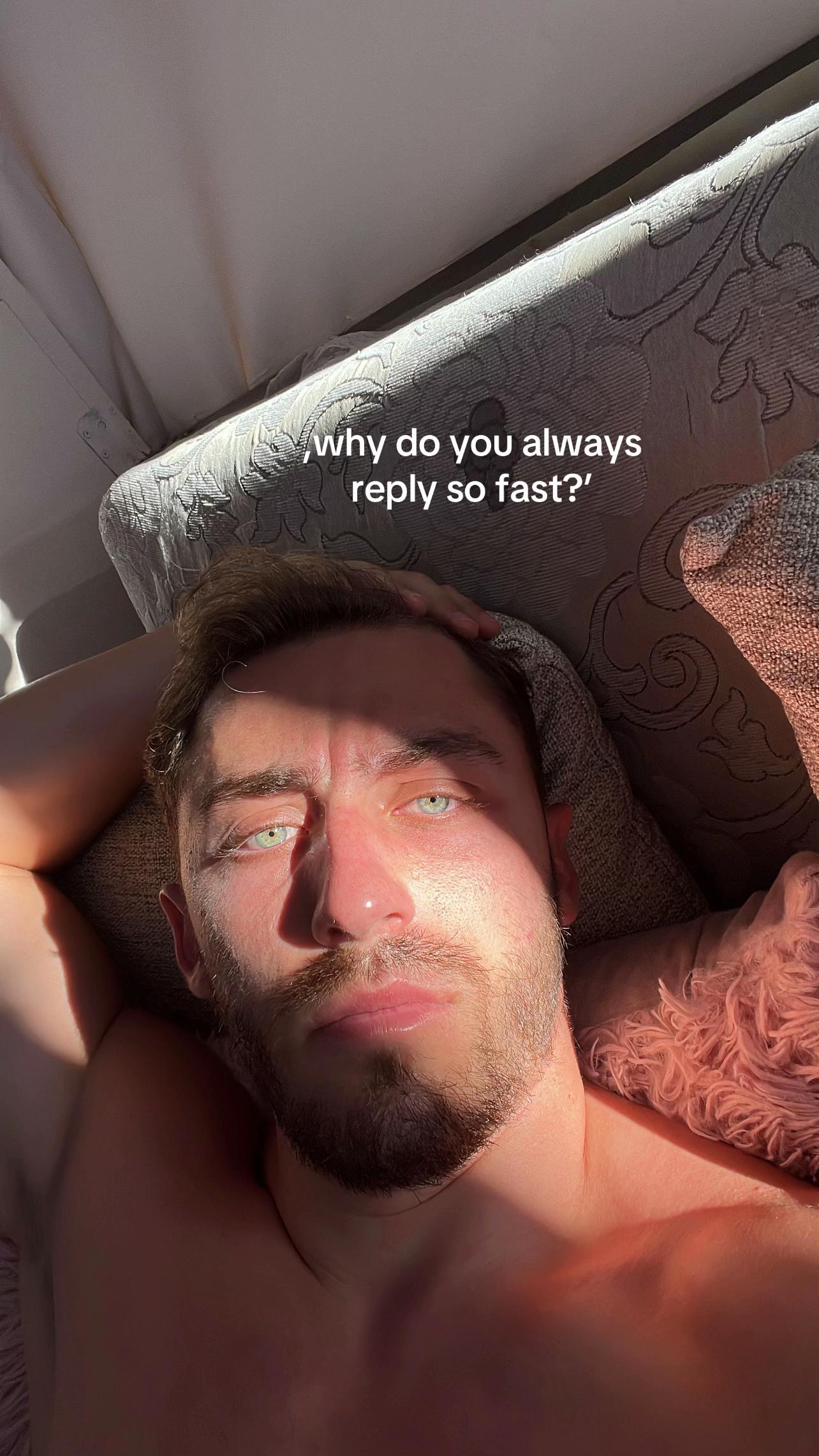 @favgymboy