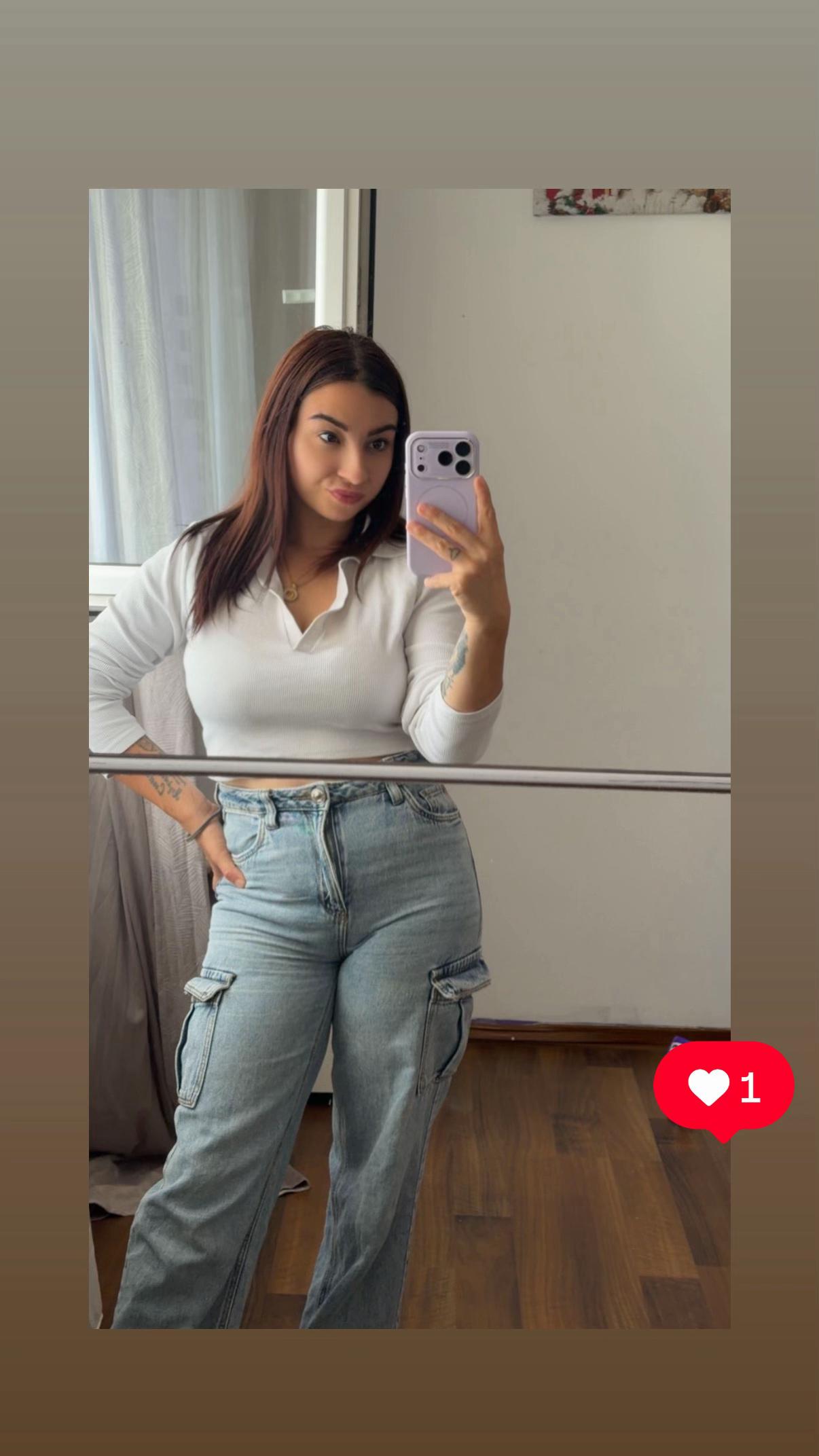 @cristina_tina