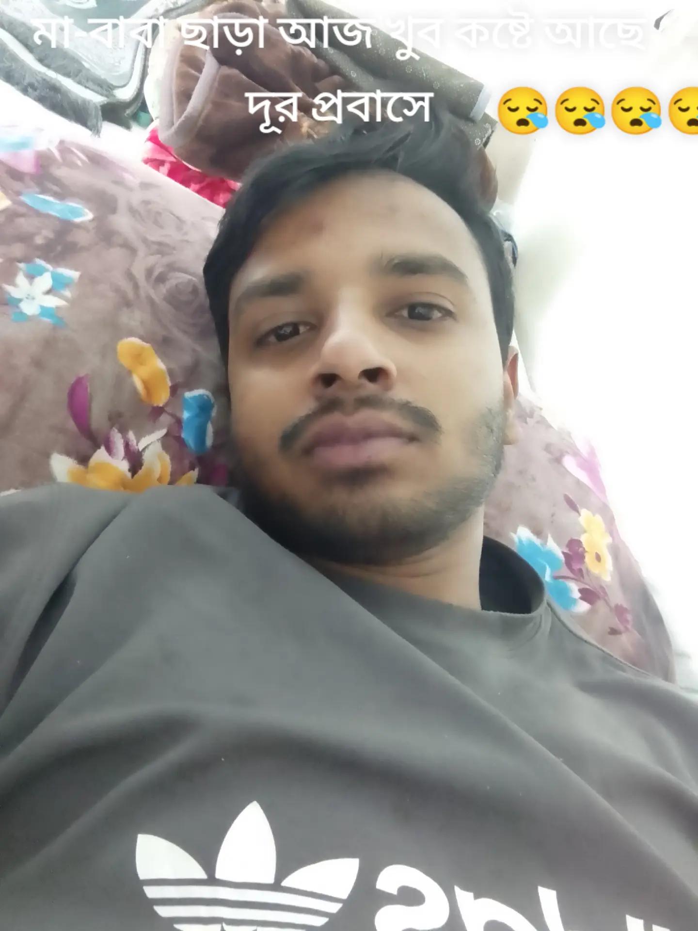 @Rokib3613 Kuwait 🇰🇼🇰🇼