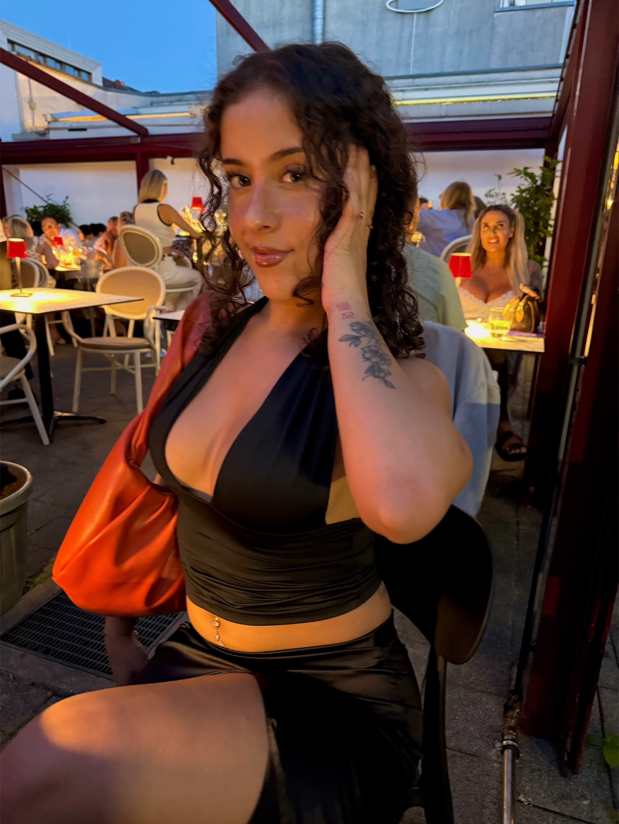@aaliyah