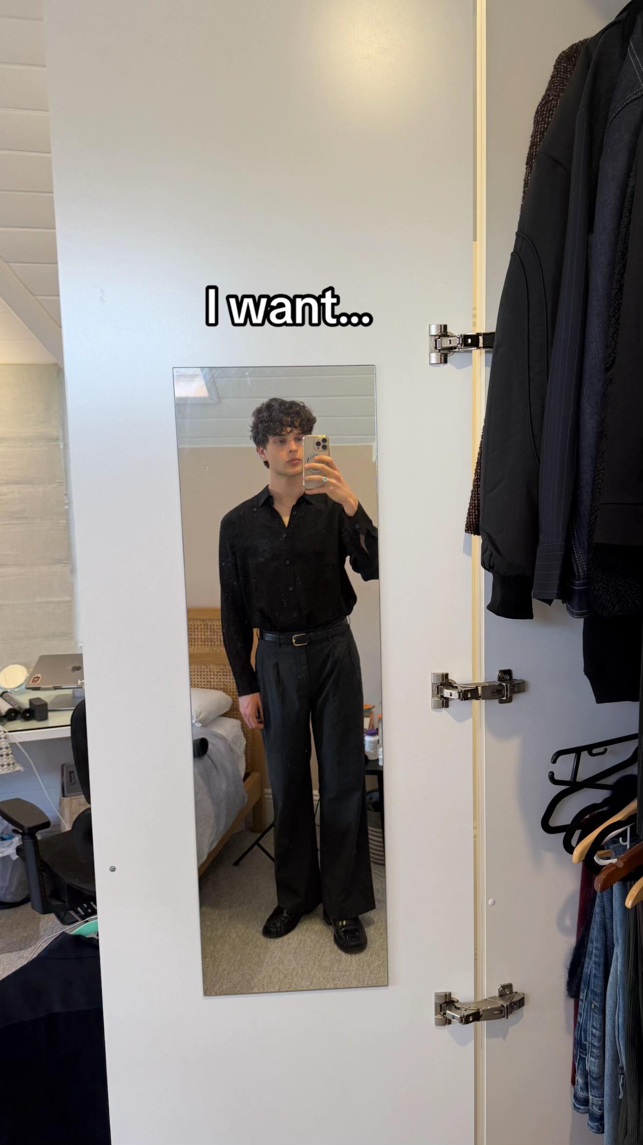 @FBFragrances