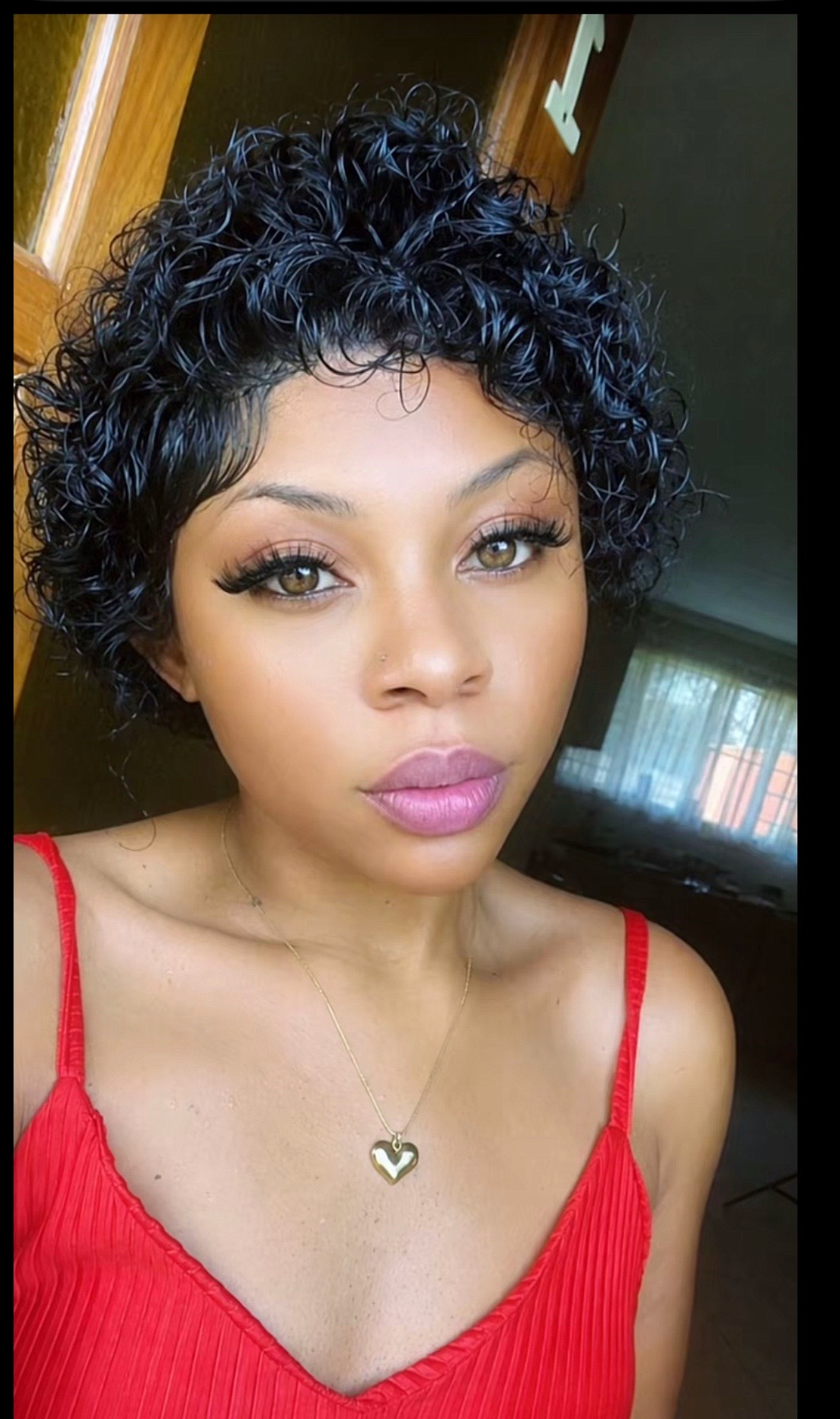 @onlyfreshgirls