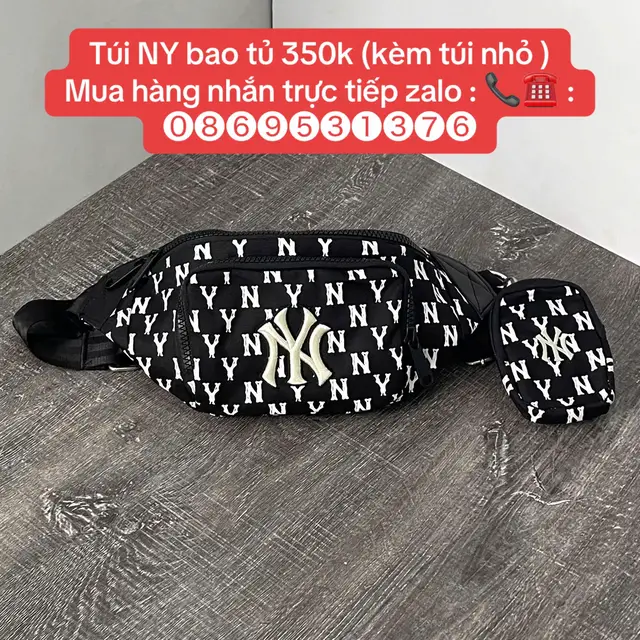 @Shop đồ cũ 0869531376