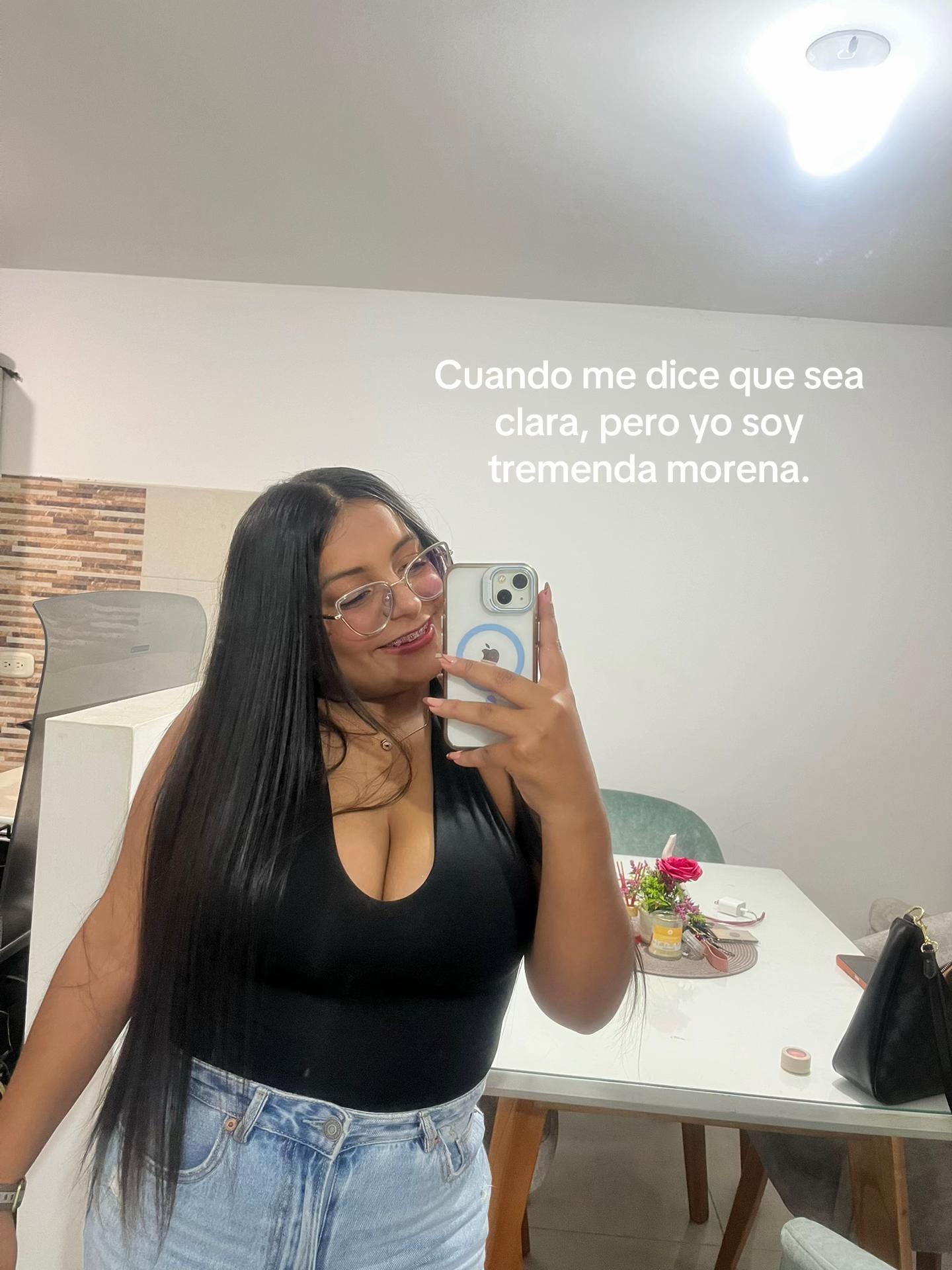 @Emily Cardenas
