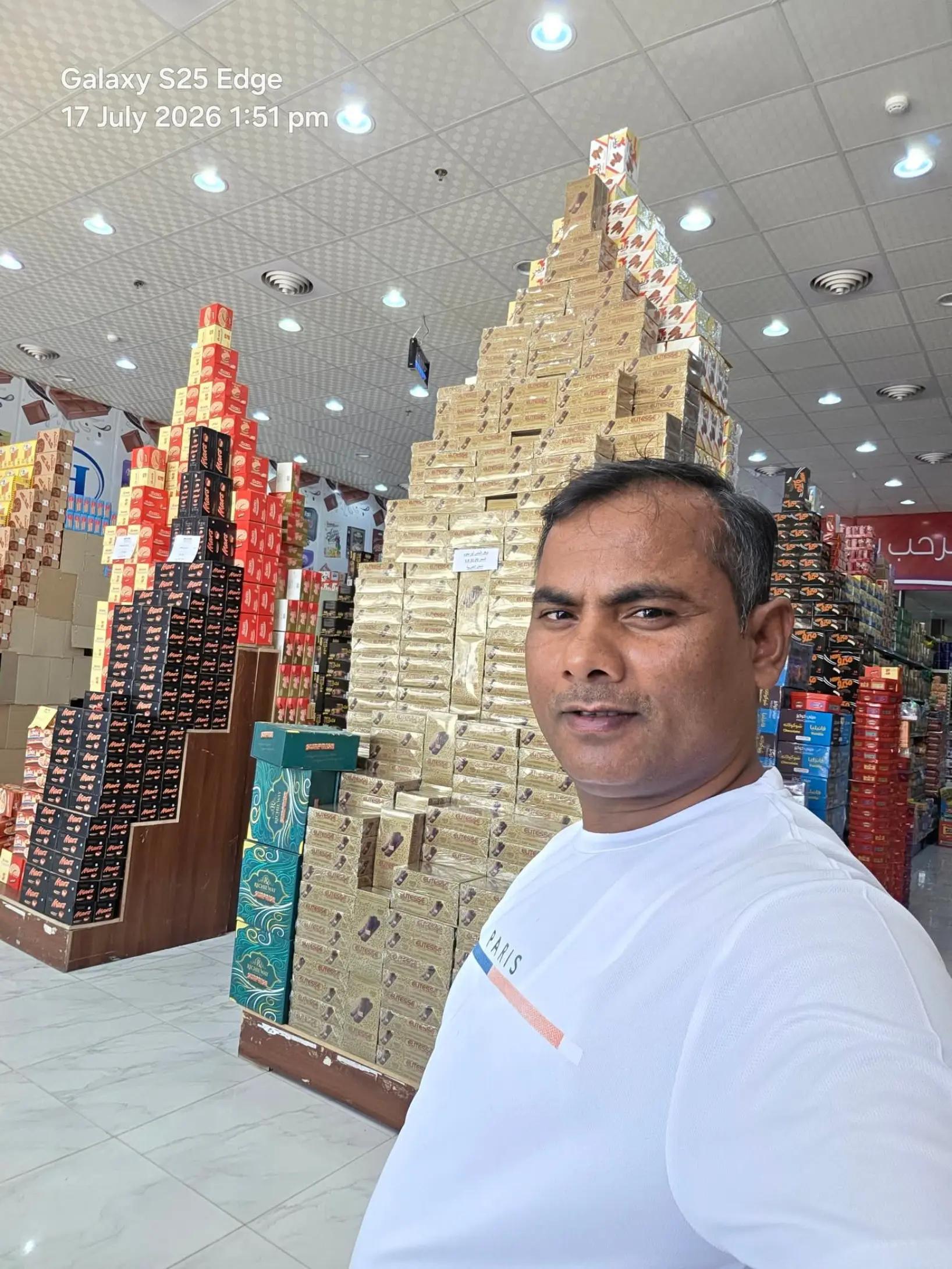 @rajupaswan