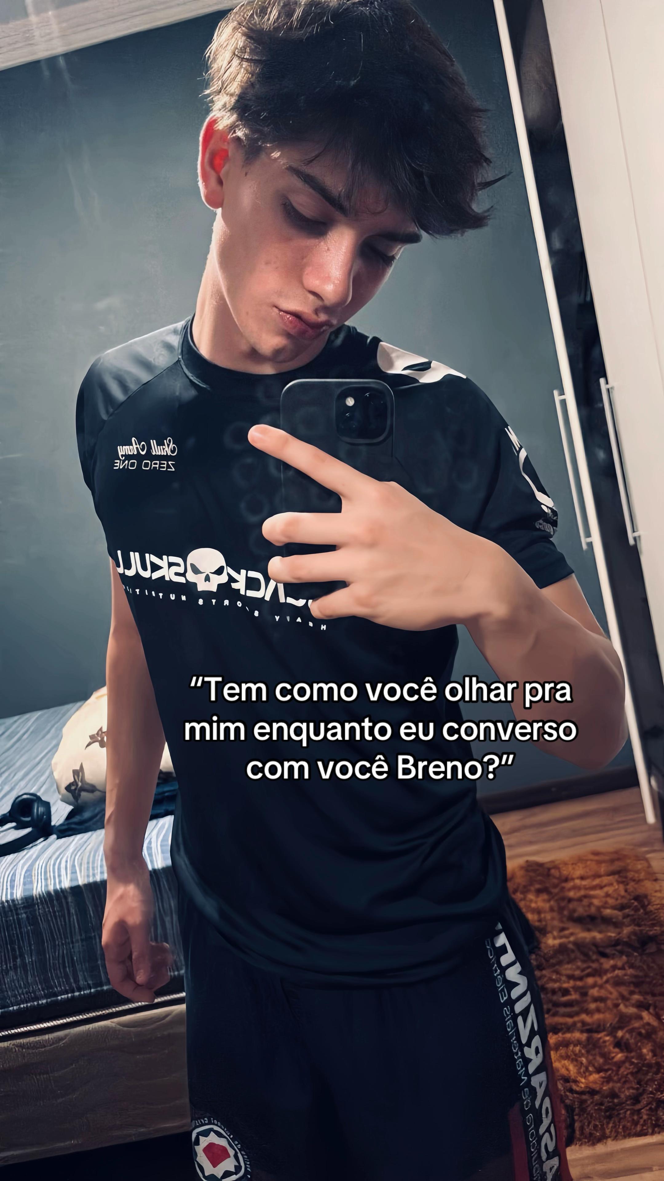 @breno