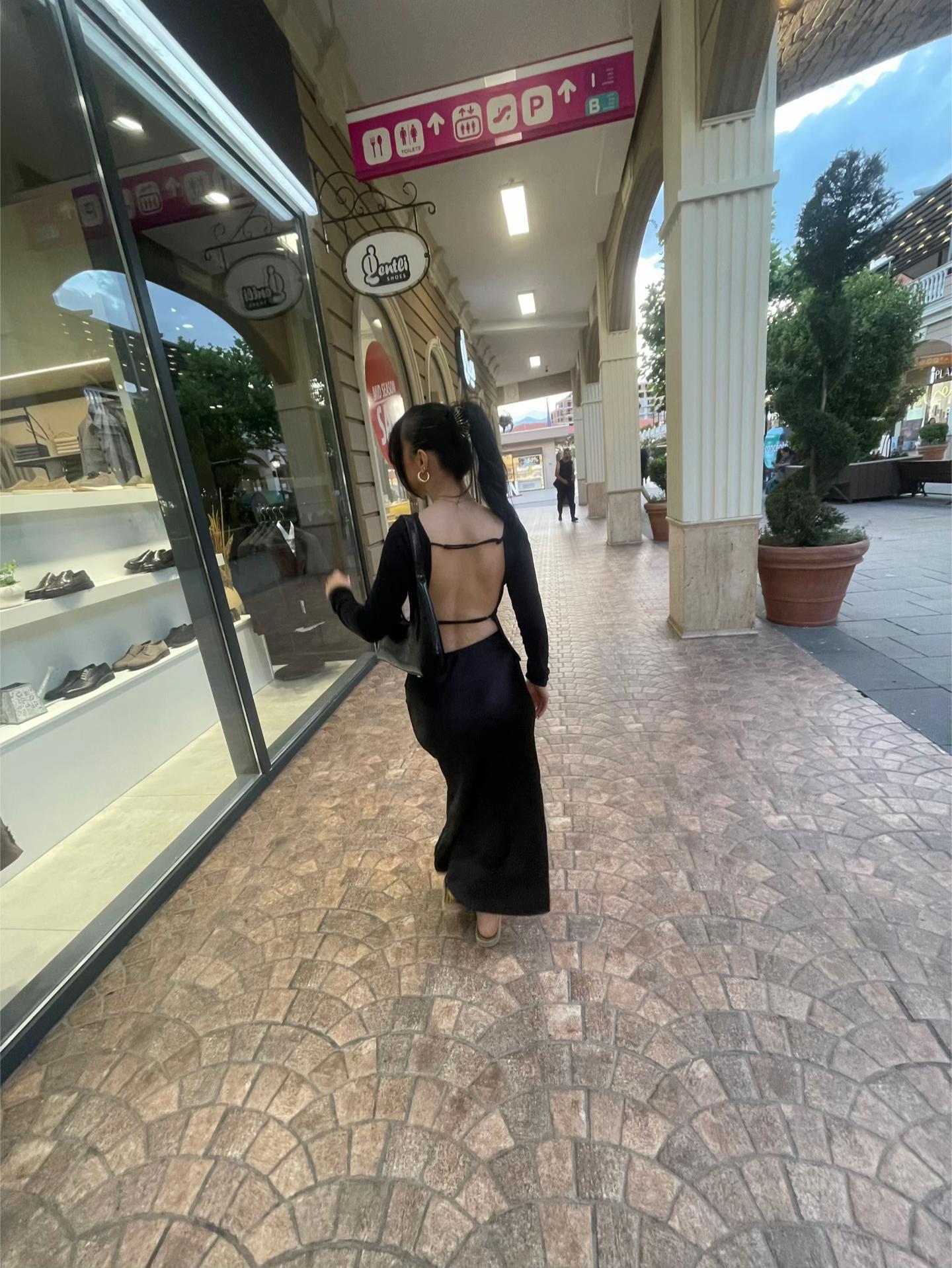 @elmire_mo