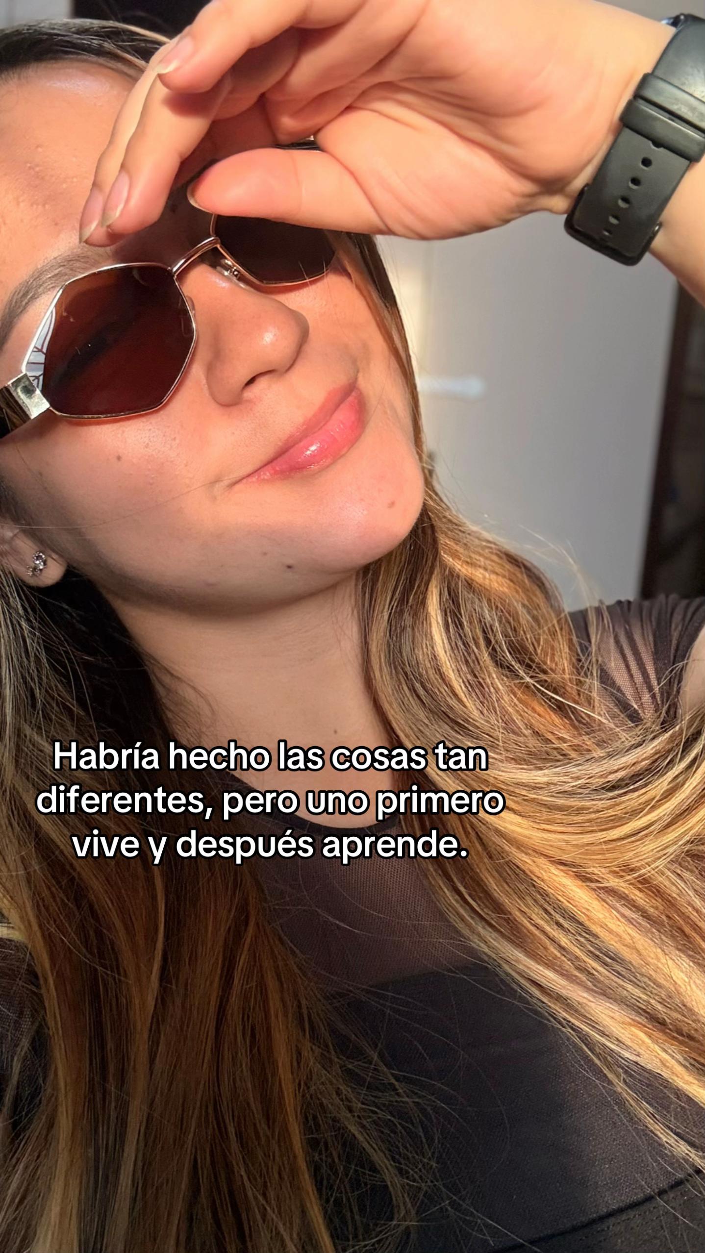 @Nicolle 🫦