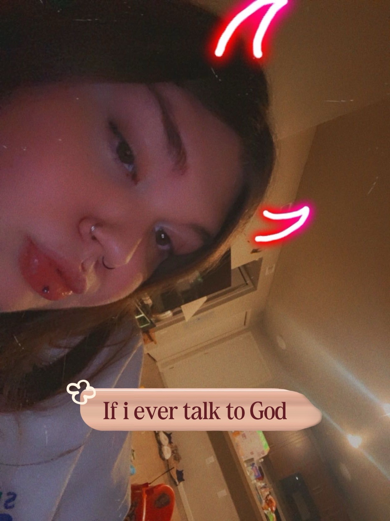 @Sky🦋✨
