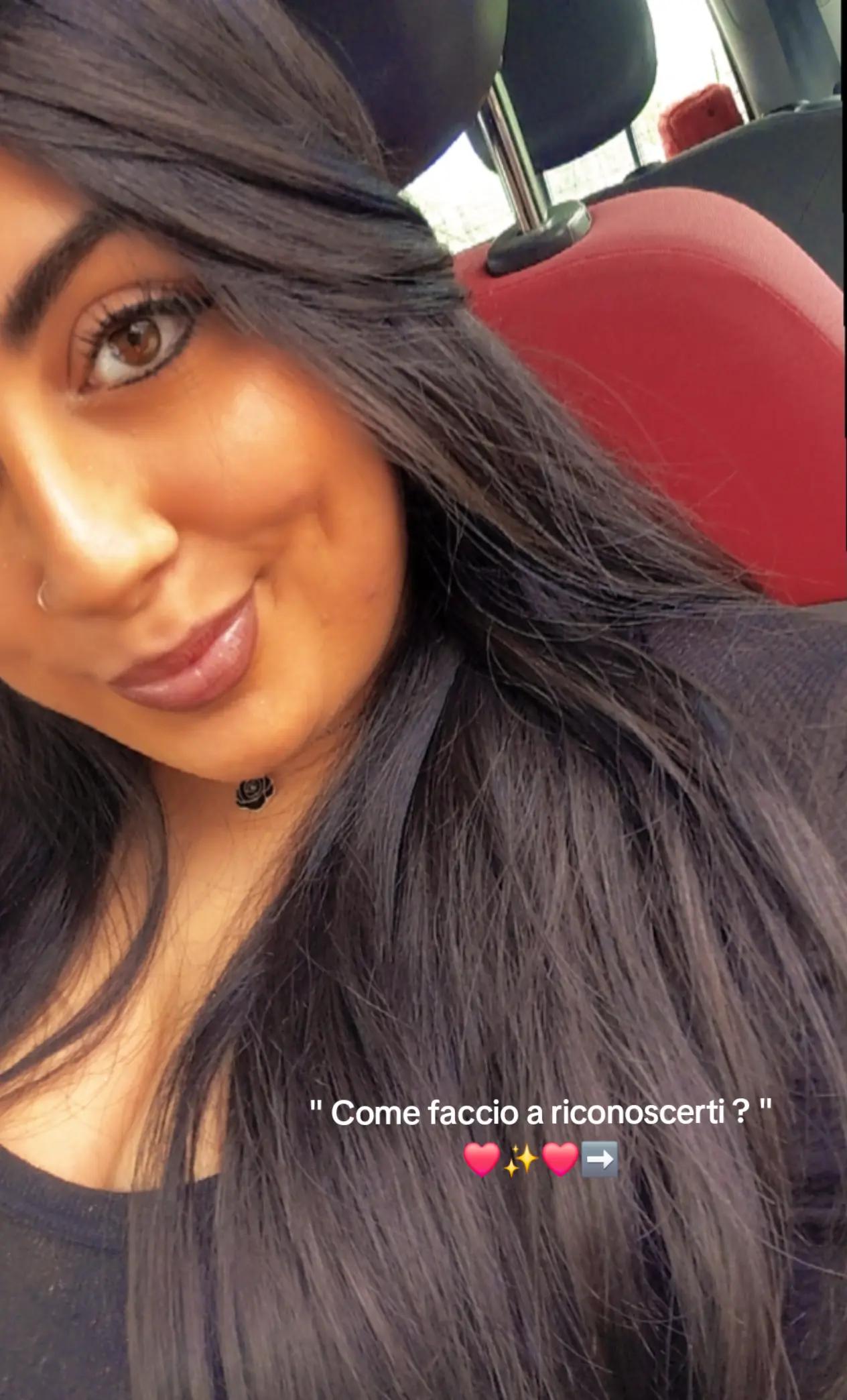 @Debora🎀✨️