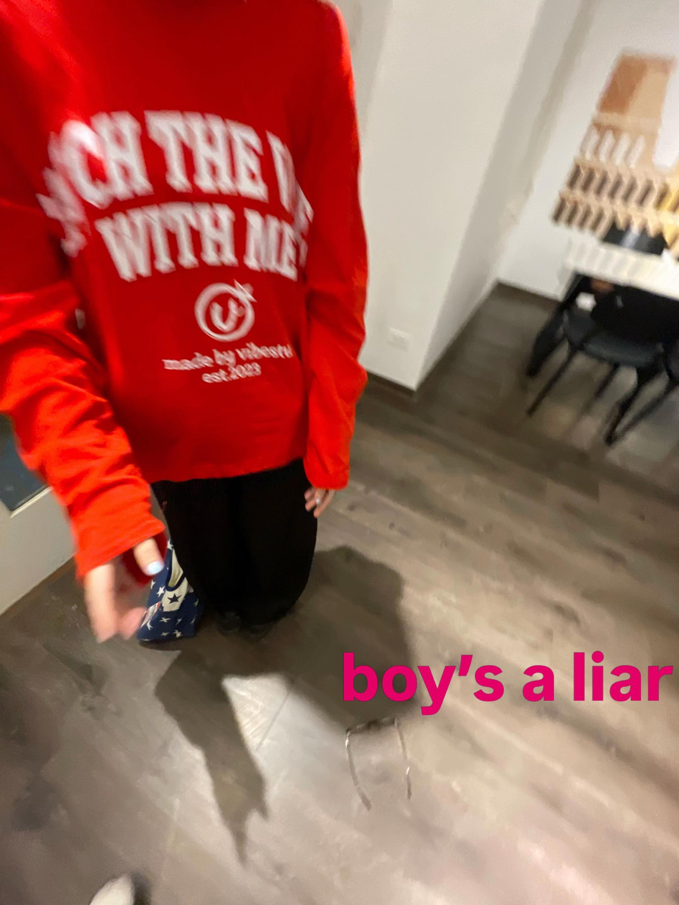 @C