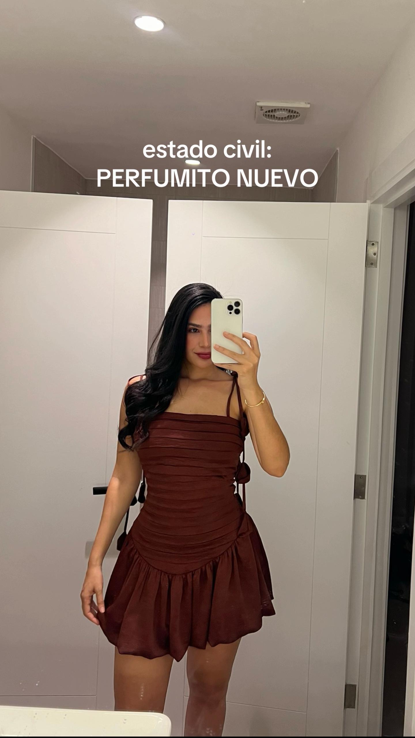 @Stephanie Gallardo