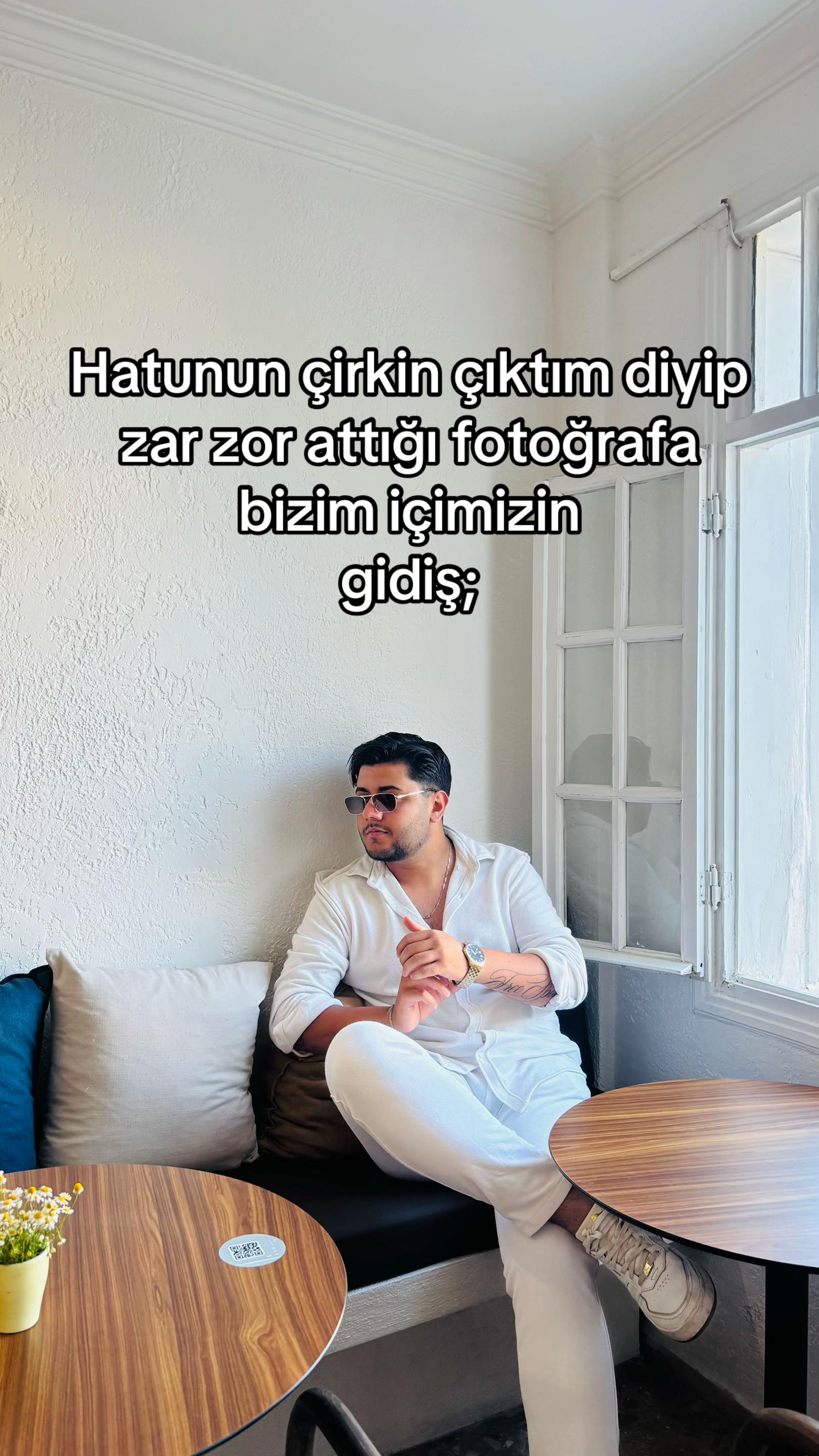 @Guray