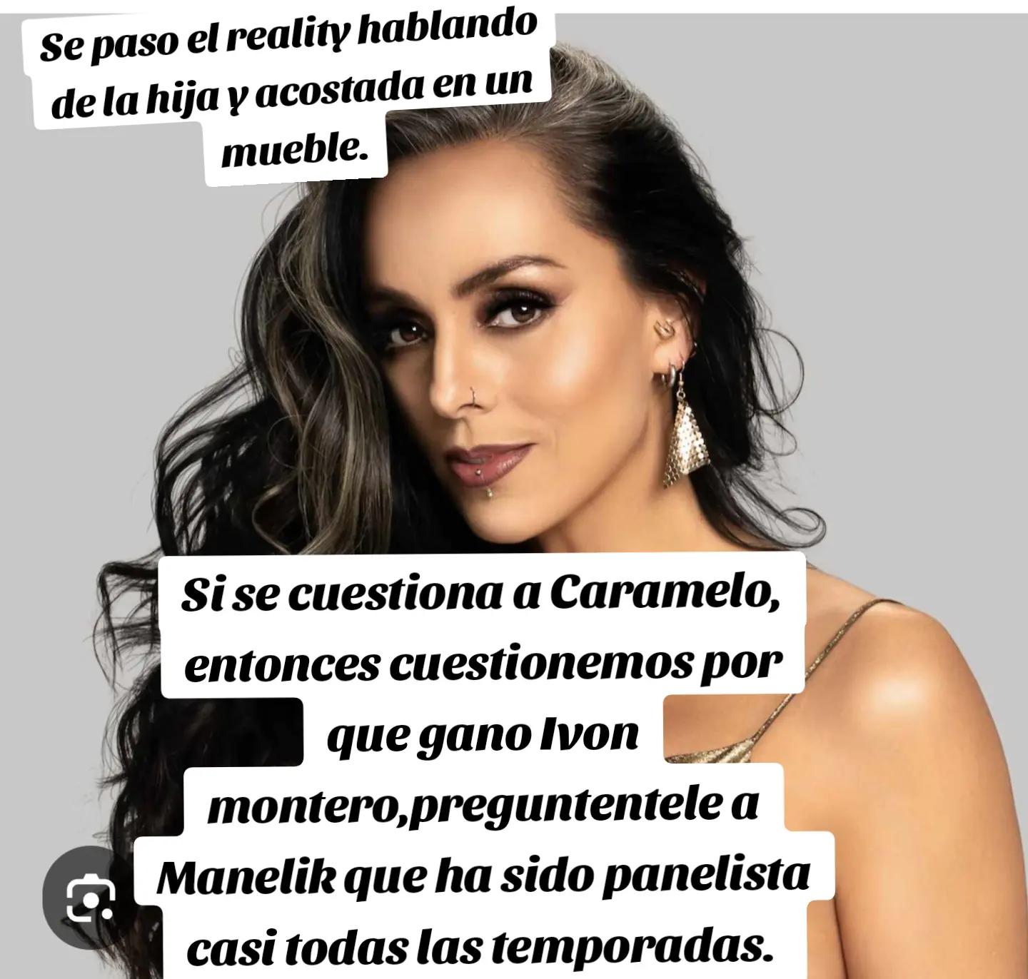 @Moni Lajefa🦋