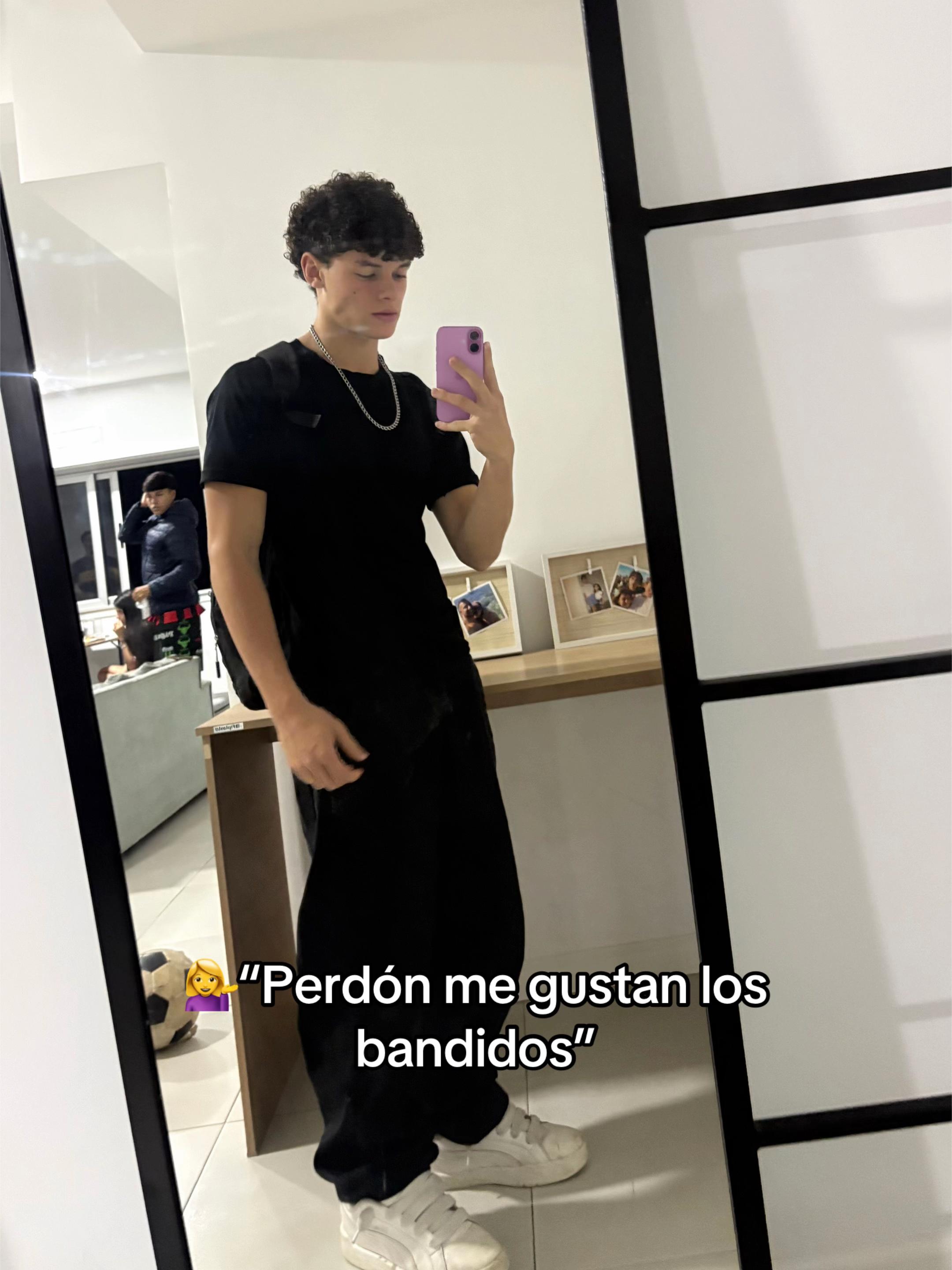 @mateomarech
