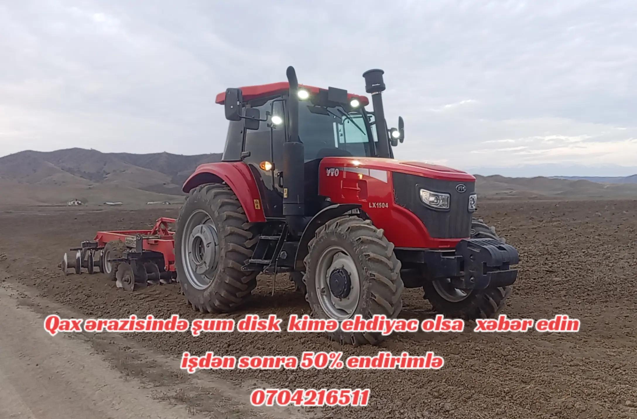 @Traktor_Aləmi