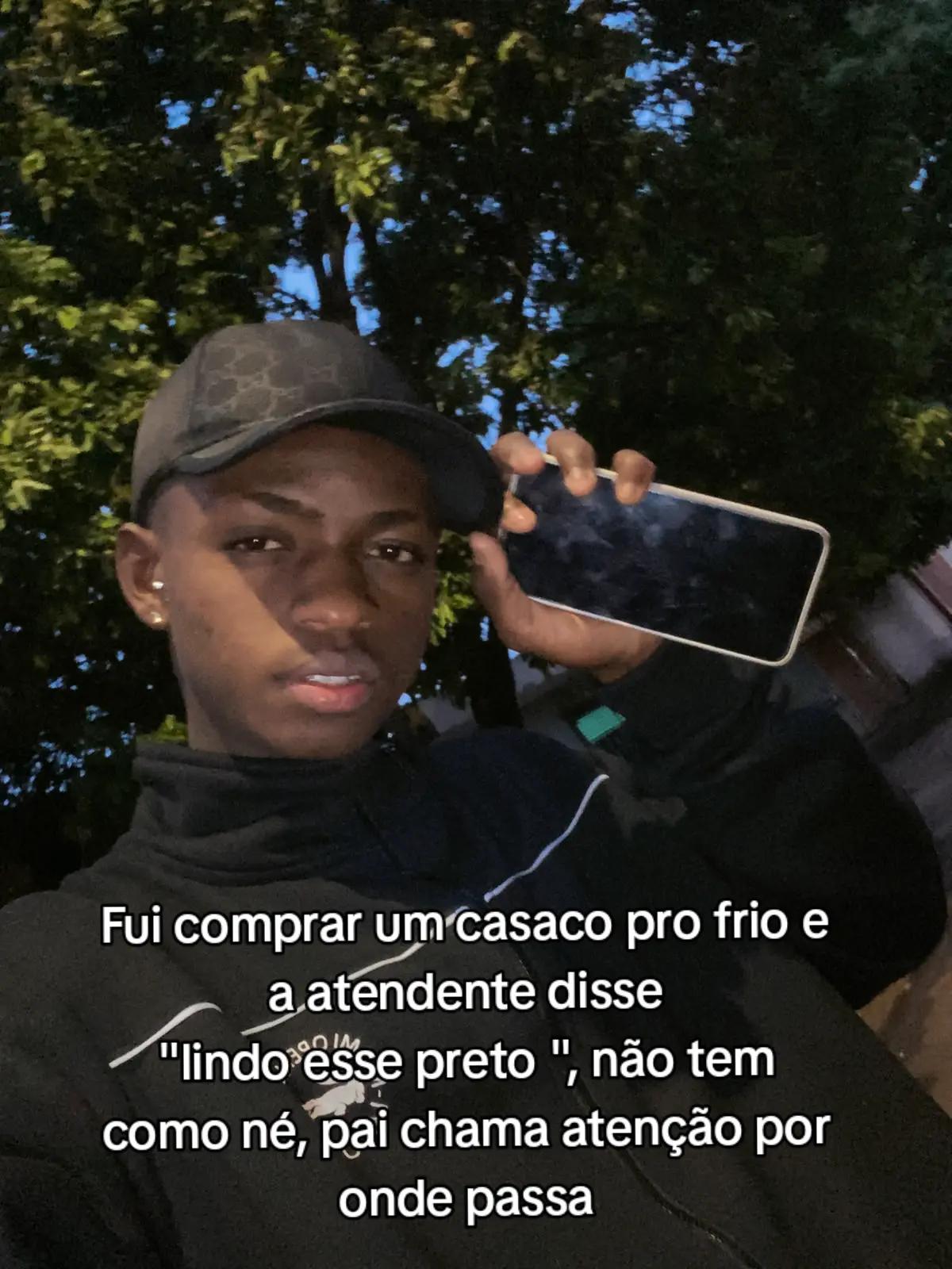 @Haridadexz